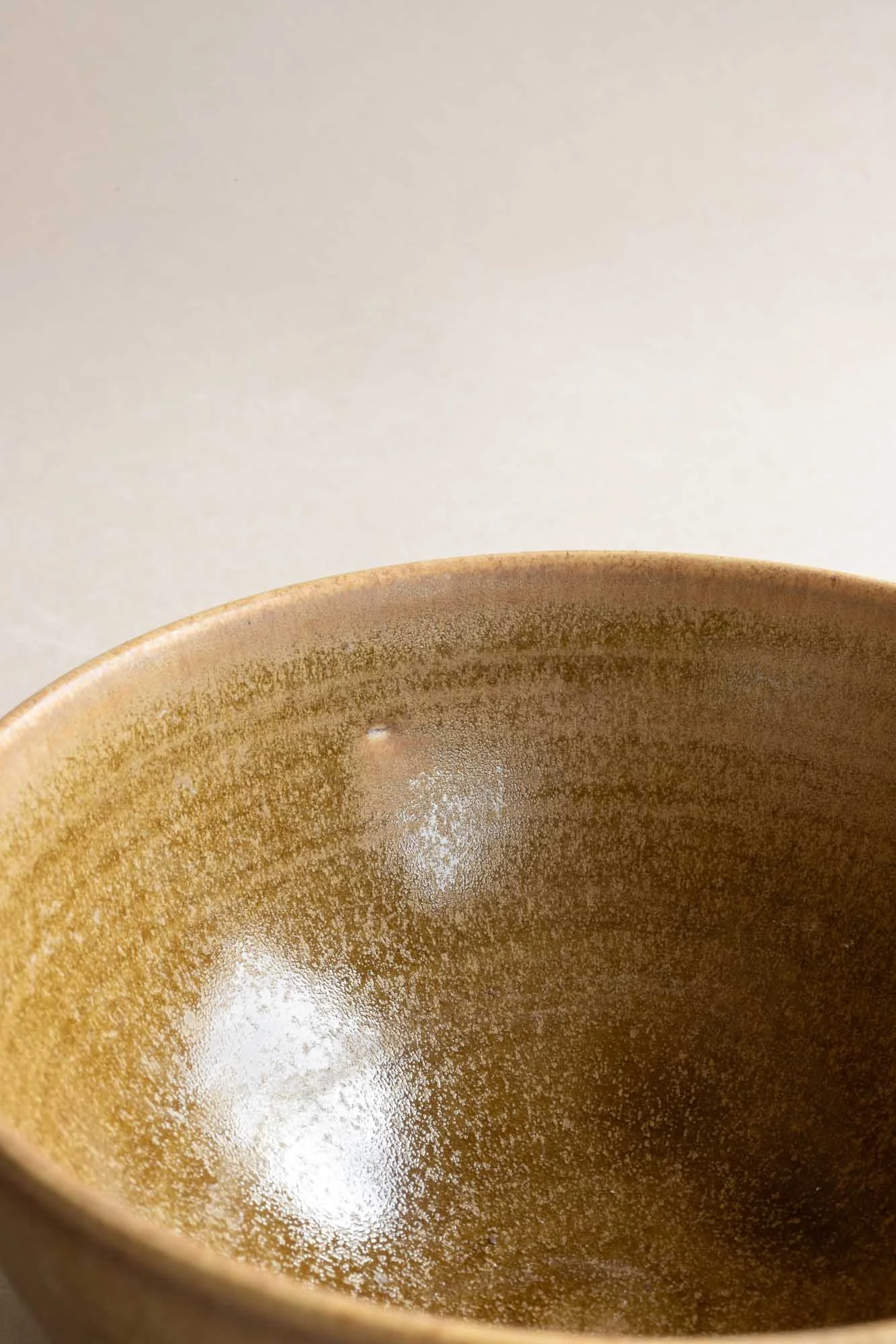 sophia-mcevoy-ceramics-9575.jpg