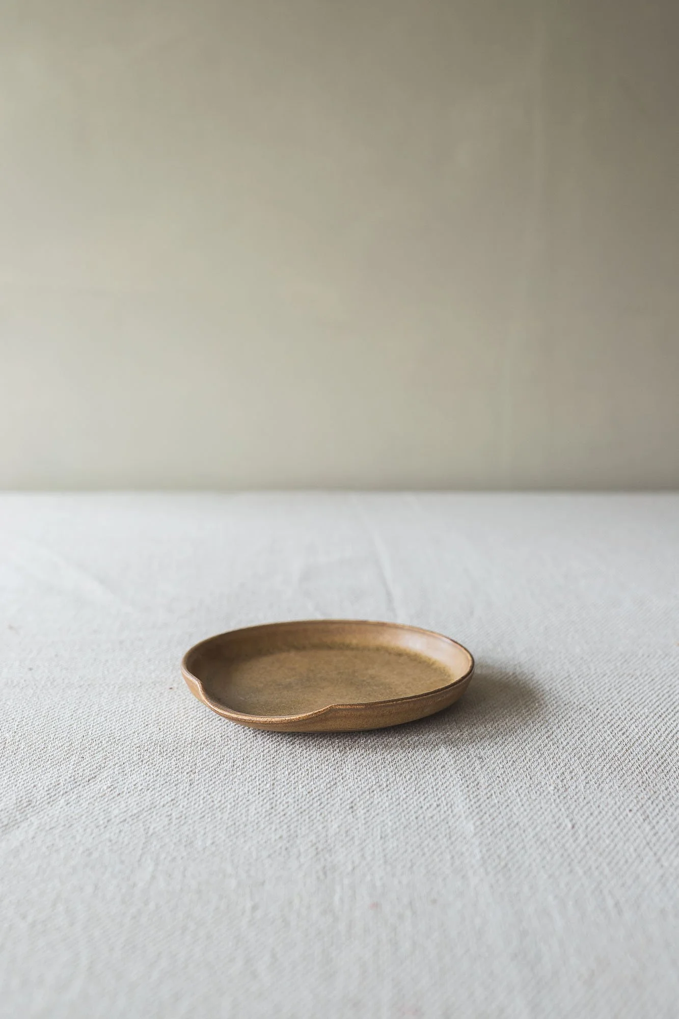 sophia-mcevoy-ceramics-3807.jpg