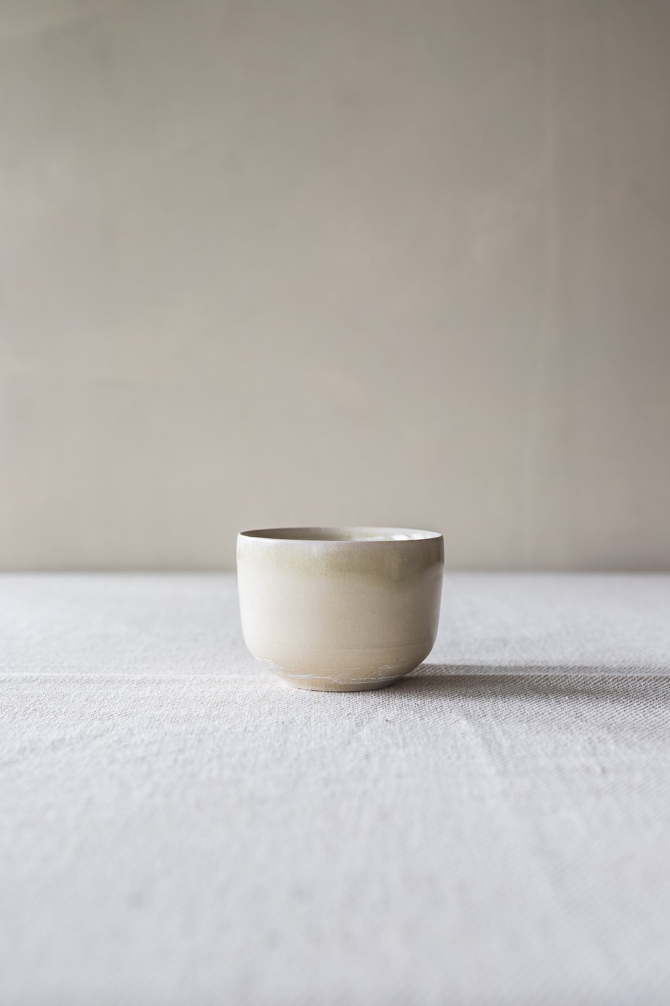 sophia-mcevoy-ceramics-3977.jpg