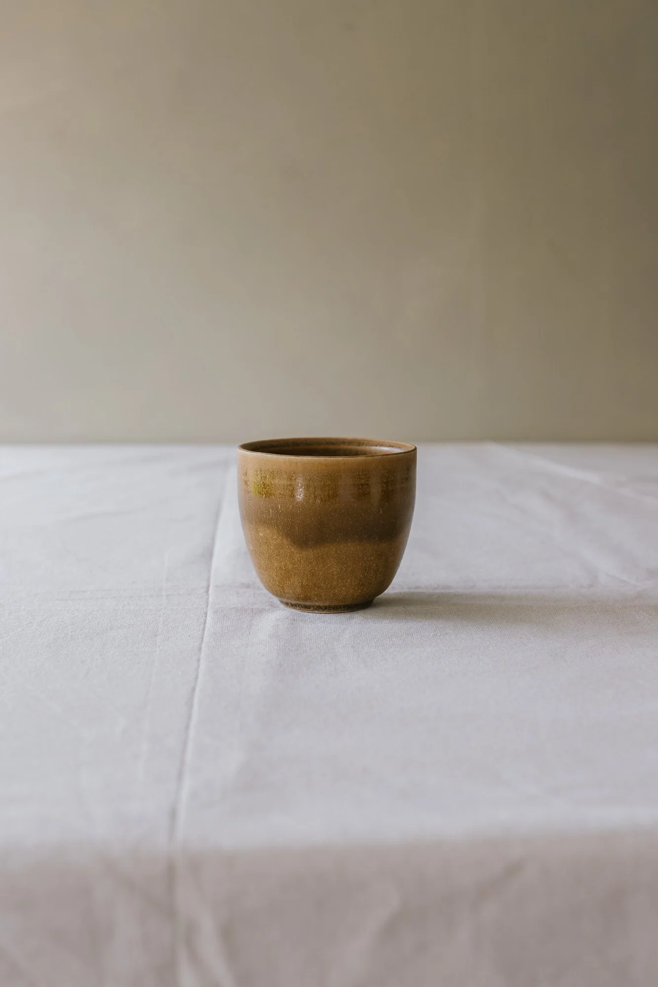 sophia-mcevoy-ceramics-1154.jpg