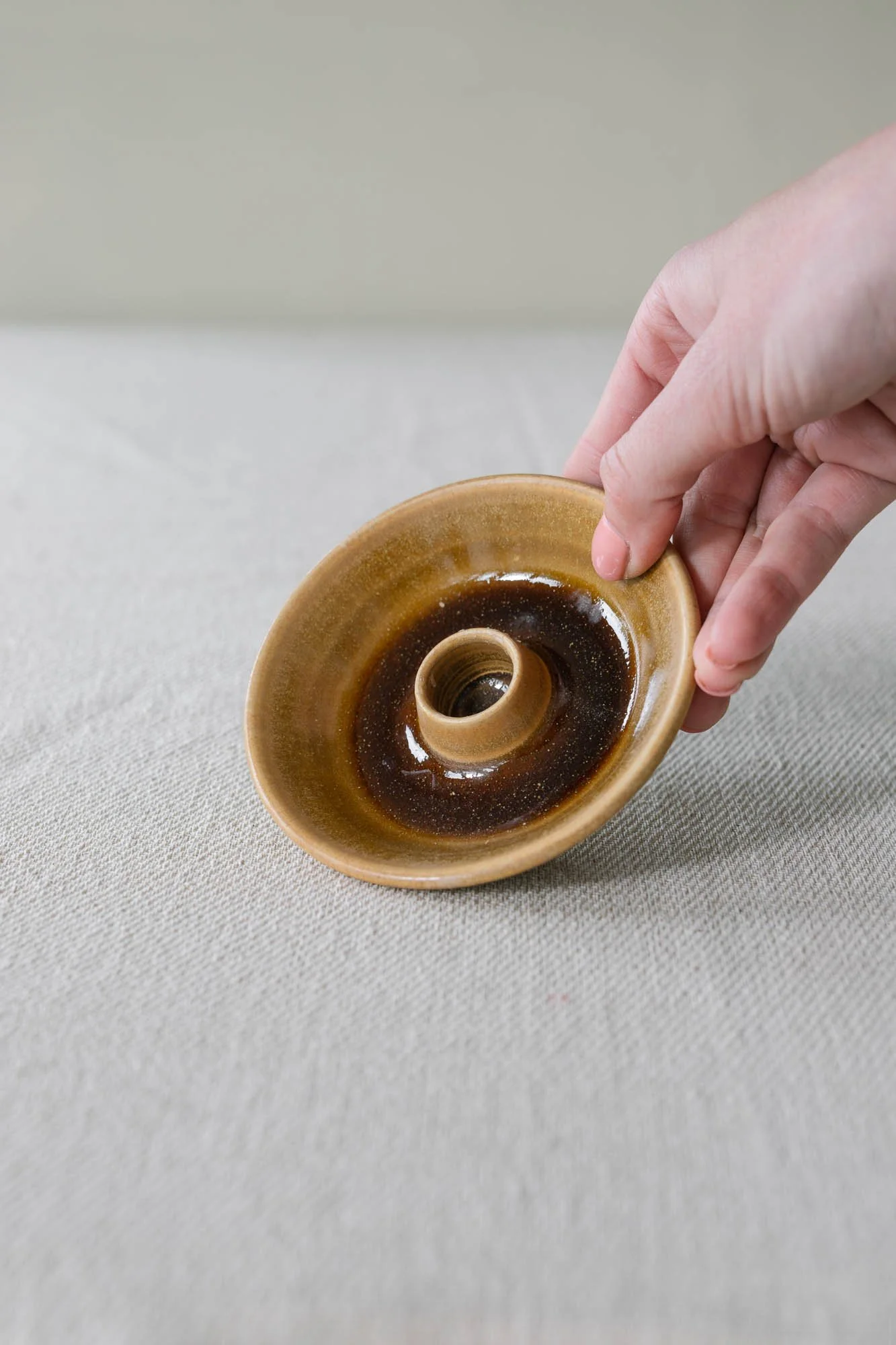 sophia-mcevoy-ceramics-3819.jpg