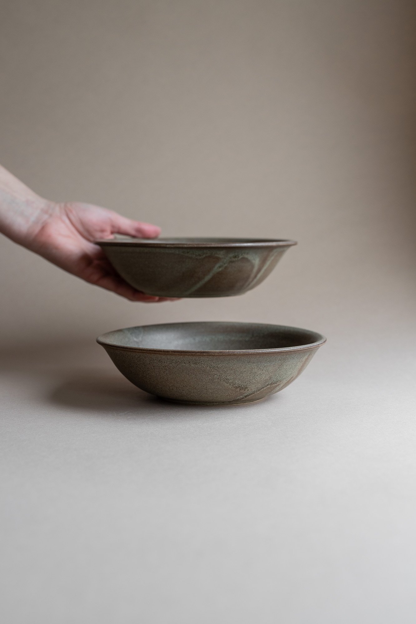 sophia-mcevoy-ceramics-8713.jpg