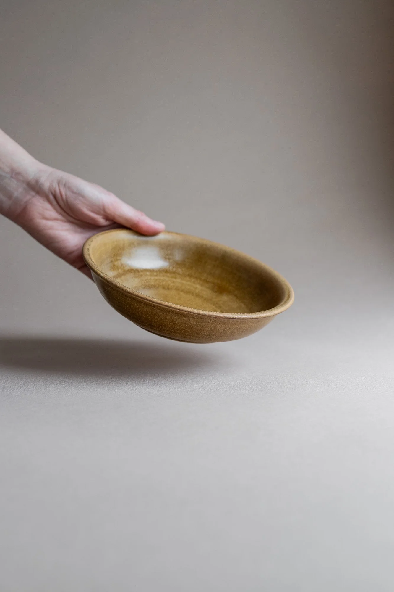 sophia-mcevoy-ceramics-8720.jpg