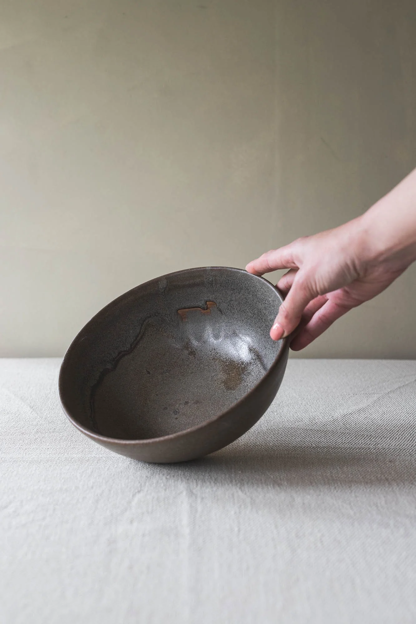 sophia-mcevoy-ceramics-3730.jpg
