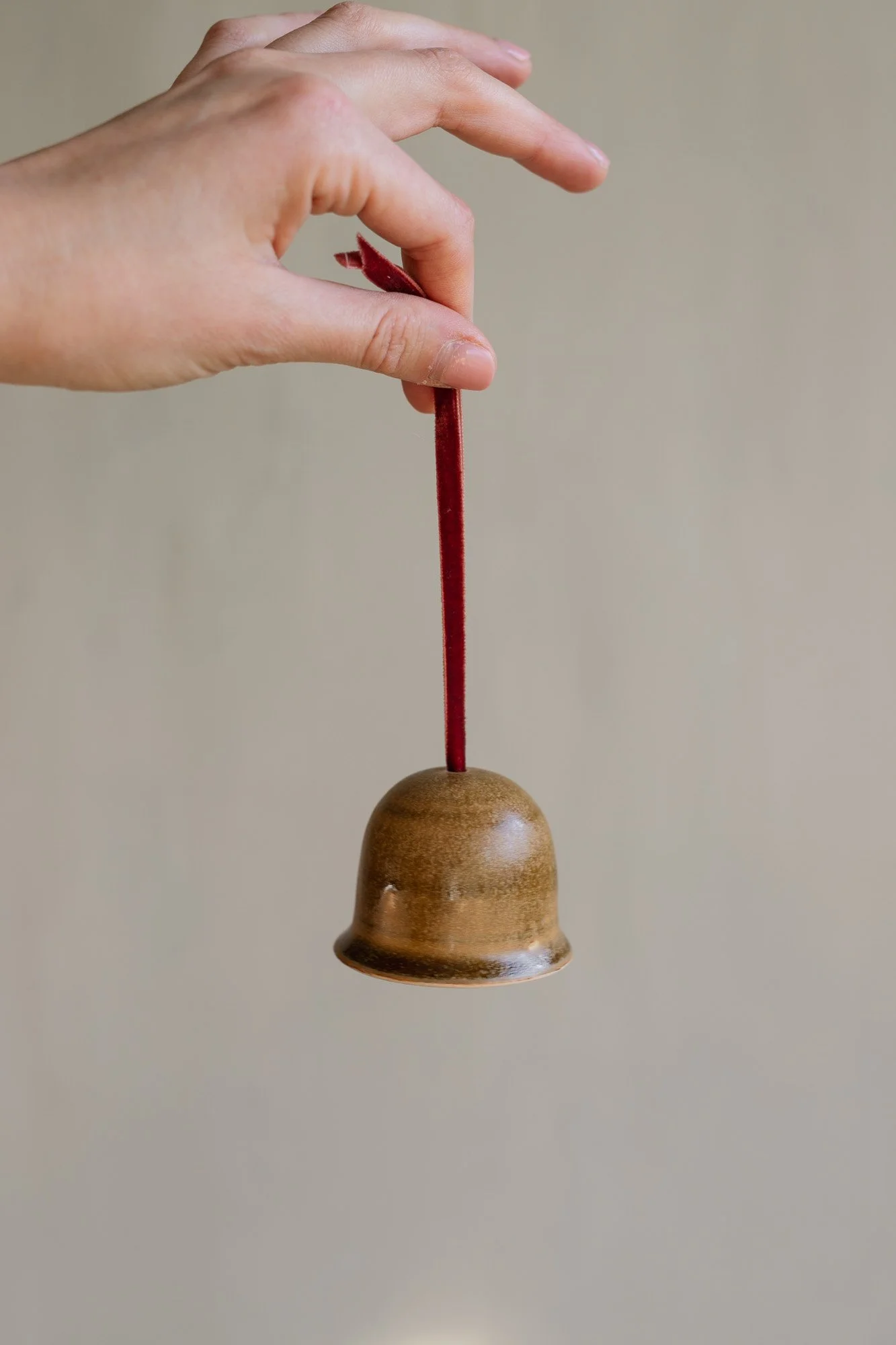 sophia-mcevoy-ceramics-3255.jpg