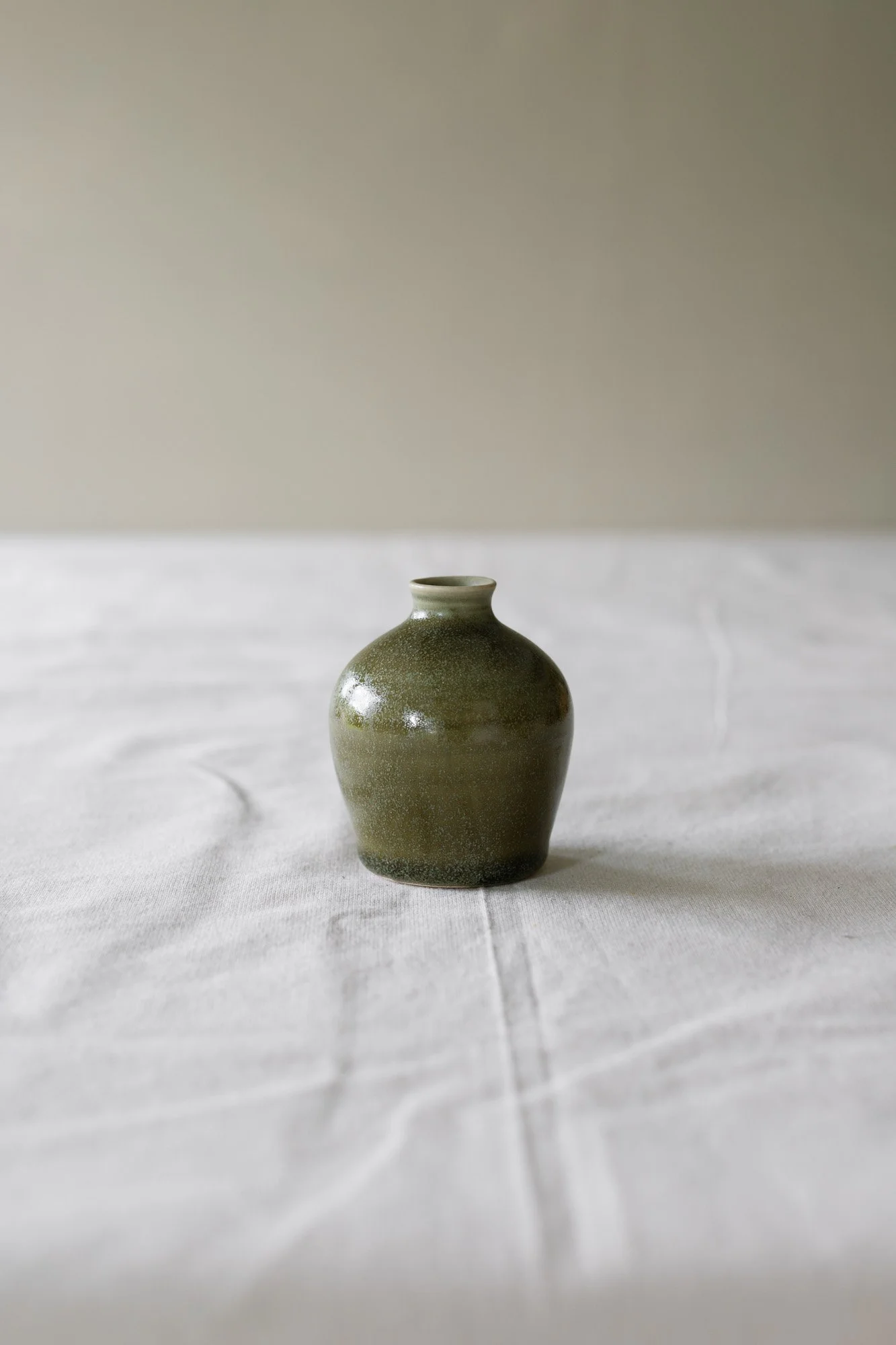 sophia-mcevoy-ceramics-2130.jpg