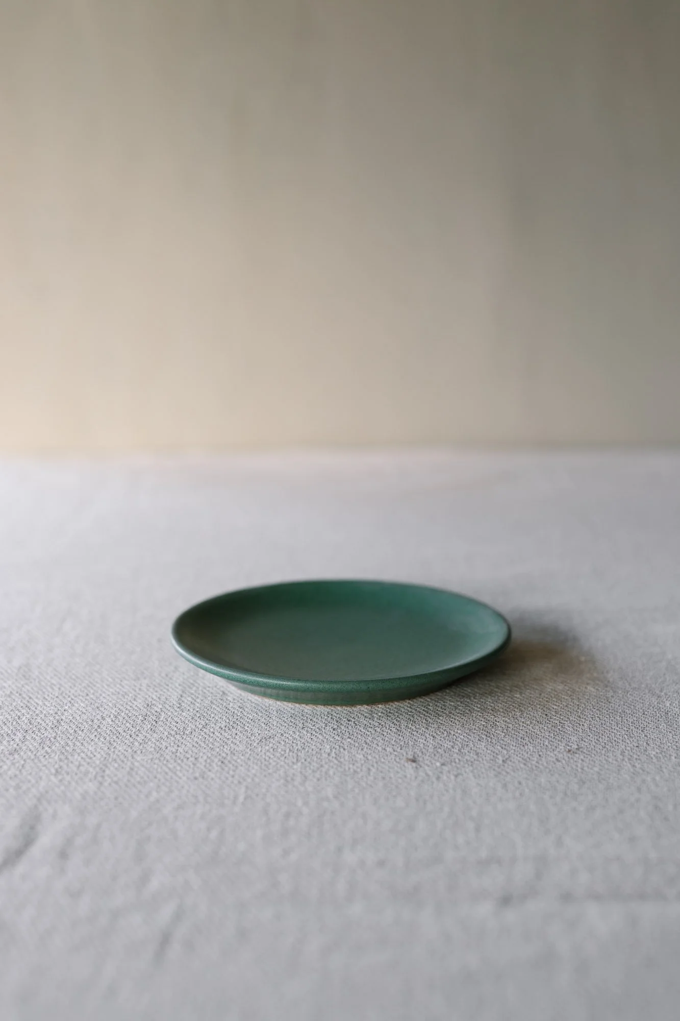 sophia-mcevoy-ceramics-3560.jpg