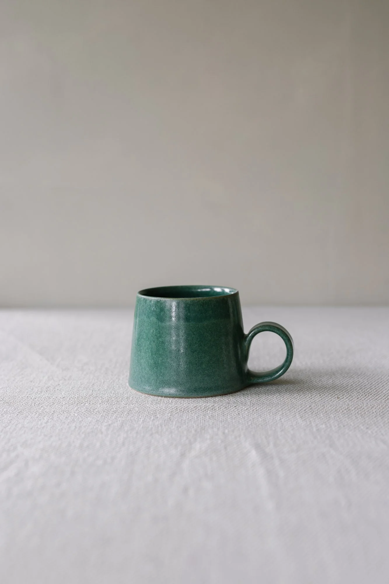sophia-mcevoy-ceramics-3927.jpg
