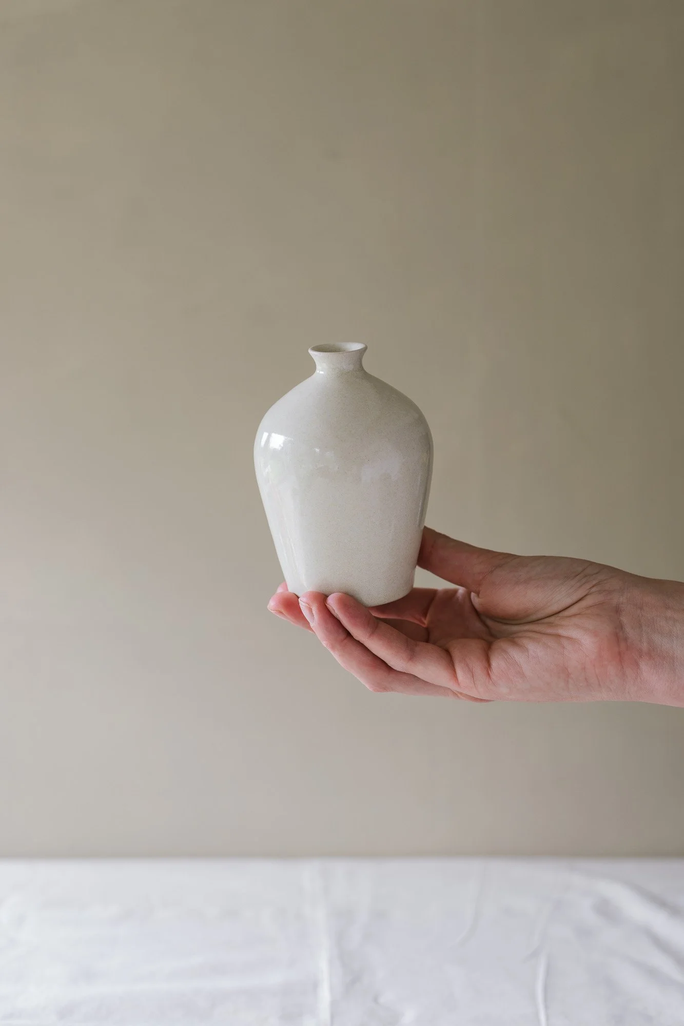 sophia-mcevoy-ceramics-2205.jpg