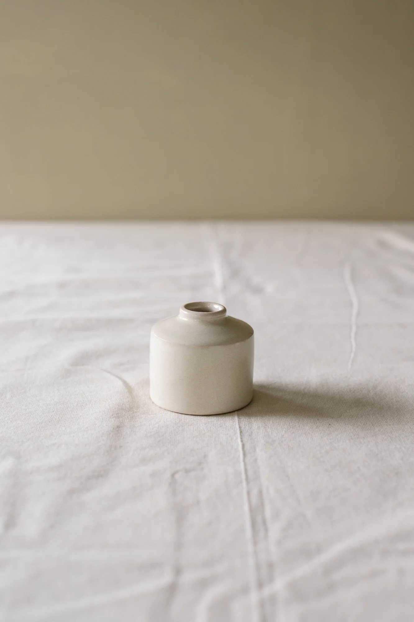 sophia-mcevoy-ceramics-2170.jpg