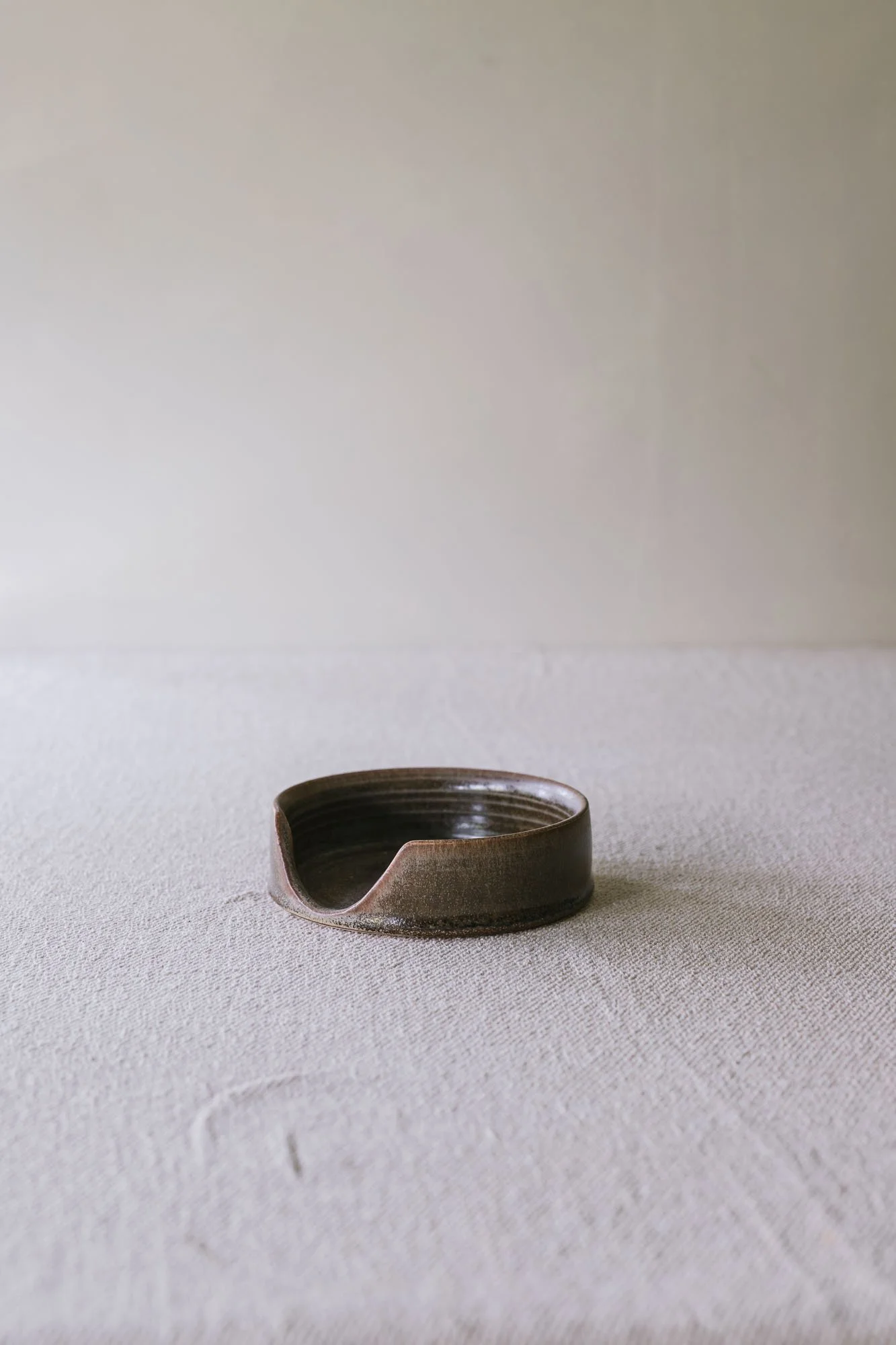 sophia-mcevoy-ceramics-4216.jpg