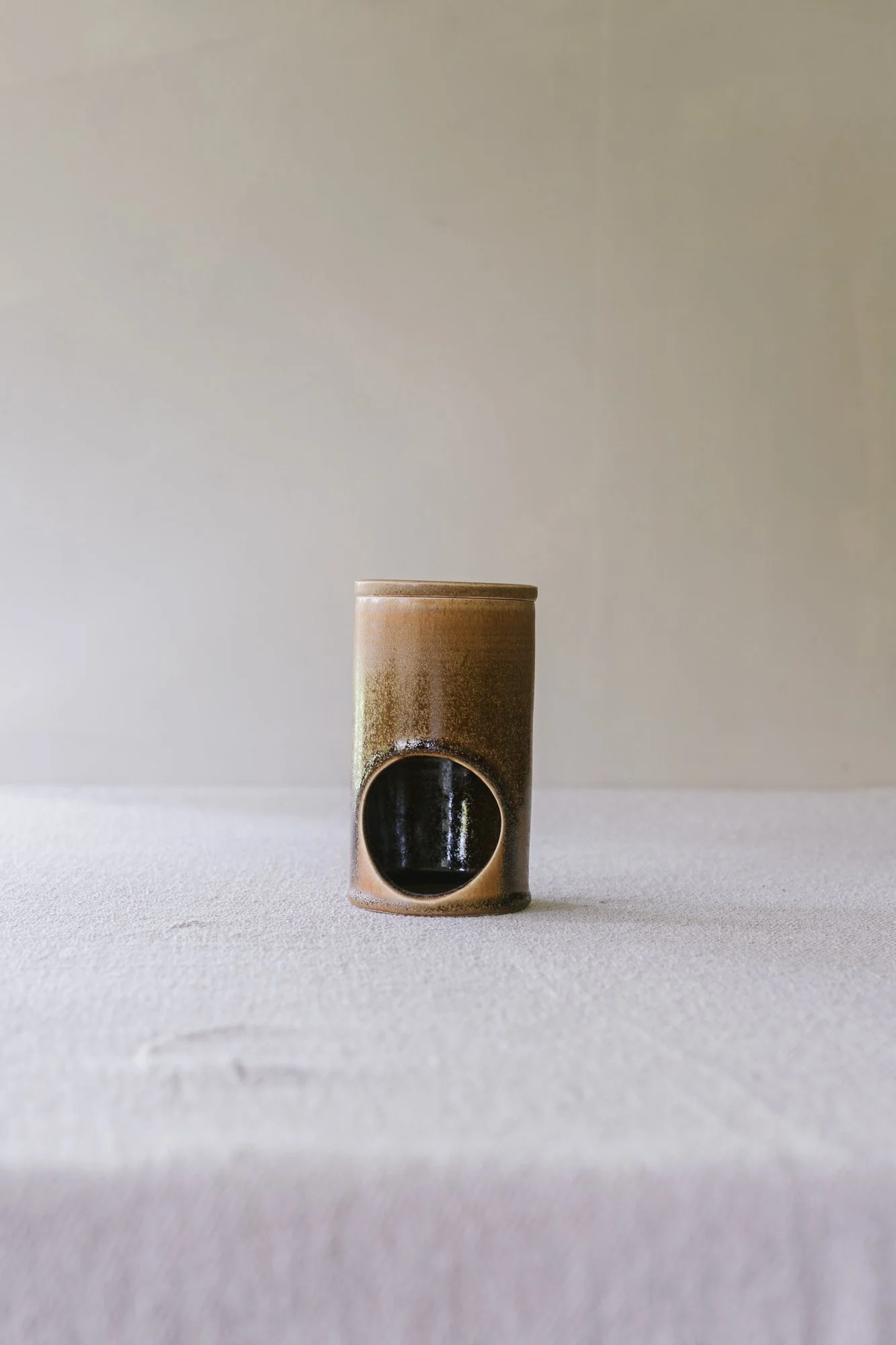 sophia-mcevoy-ceramics-4209.jpg