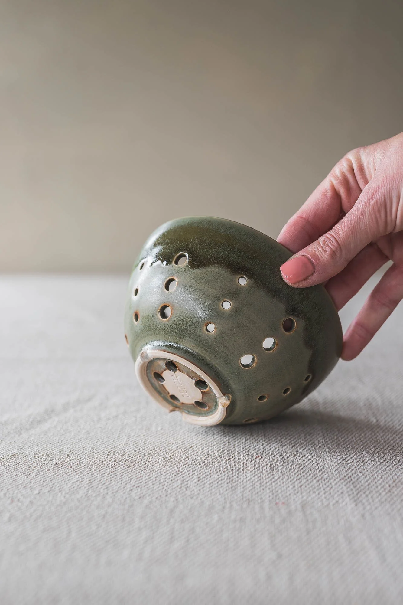 sophia-mcevoy-ceramics-3898.jpg