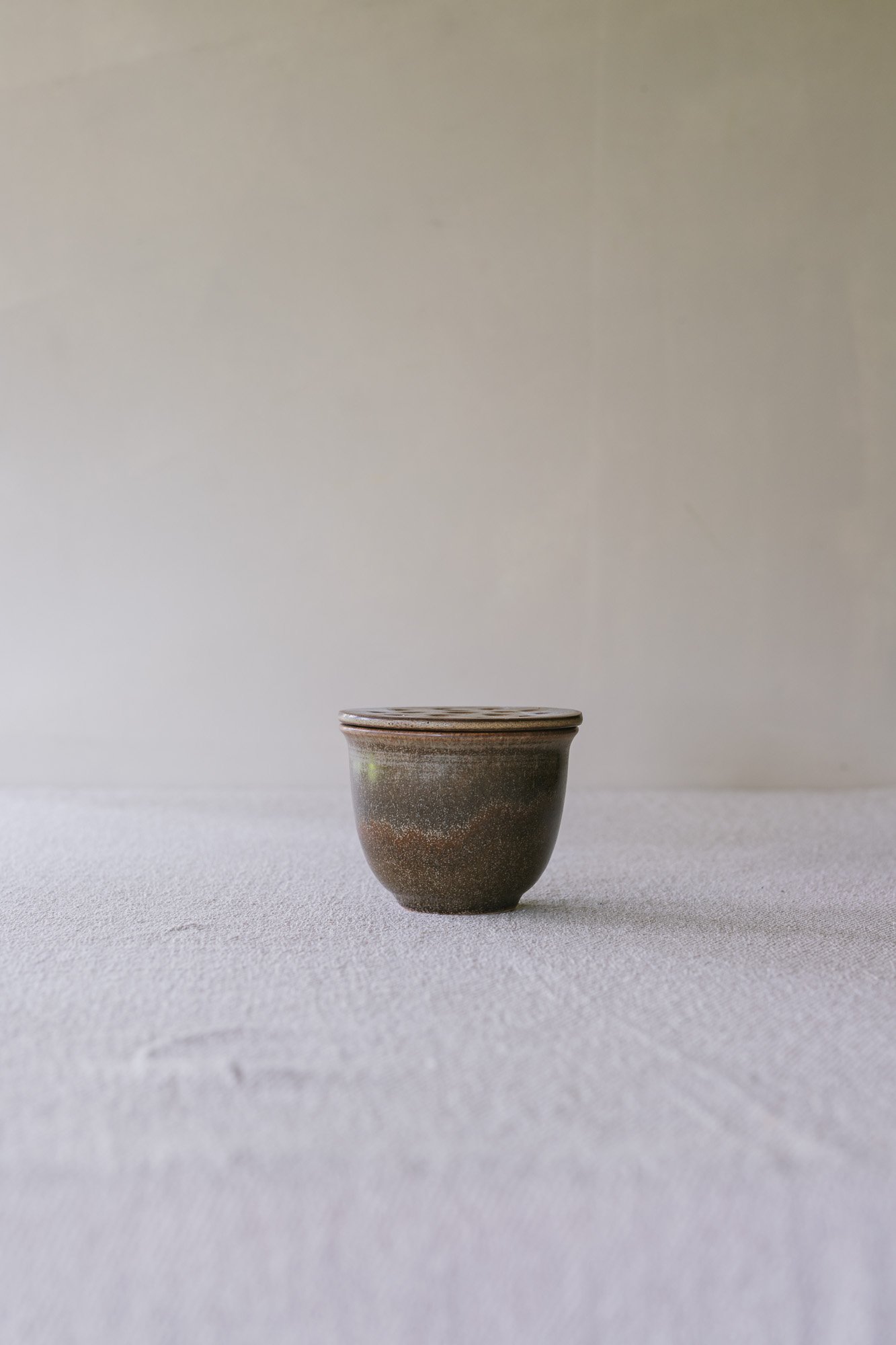 sophia-mcevoy-ceramics-4213.jpg