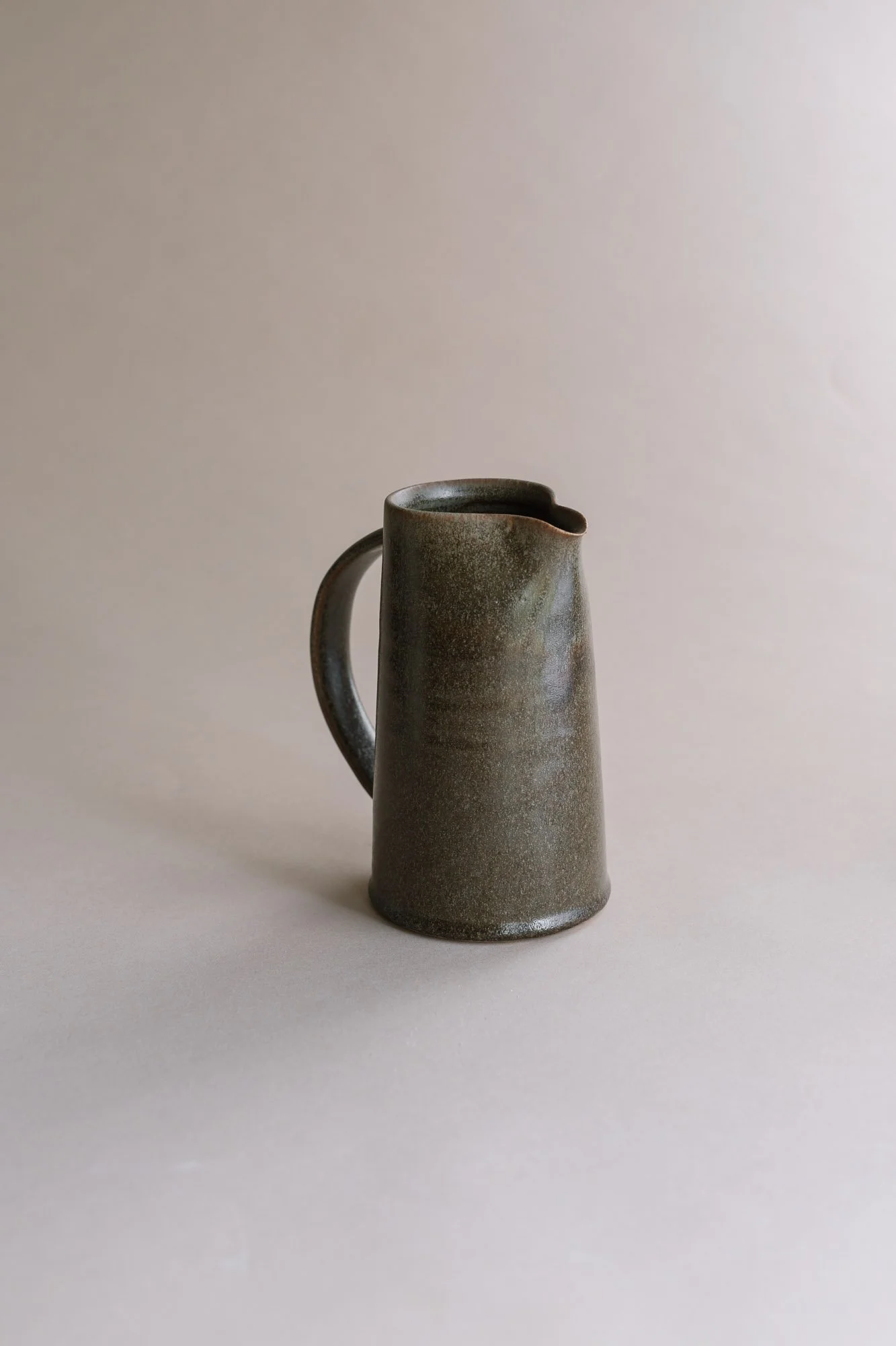 sophia-mcevoy-ceramics-2898.jpg