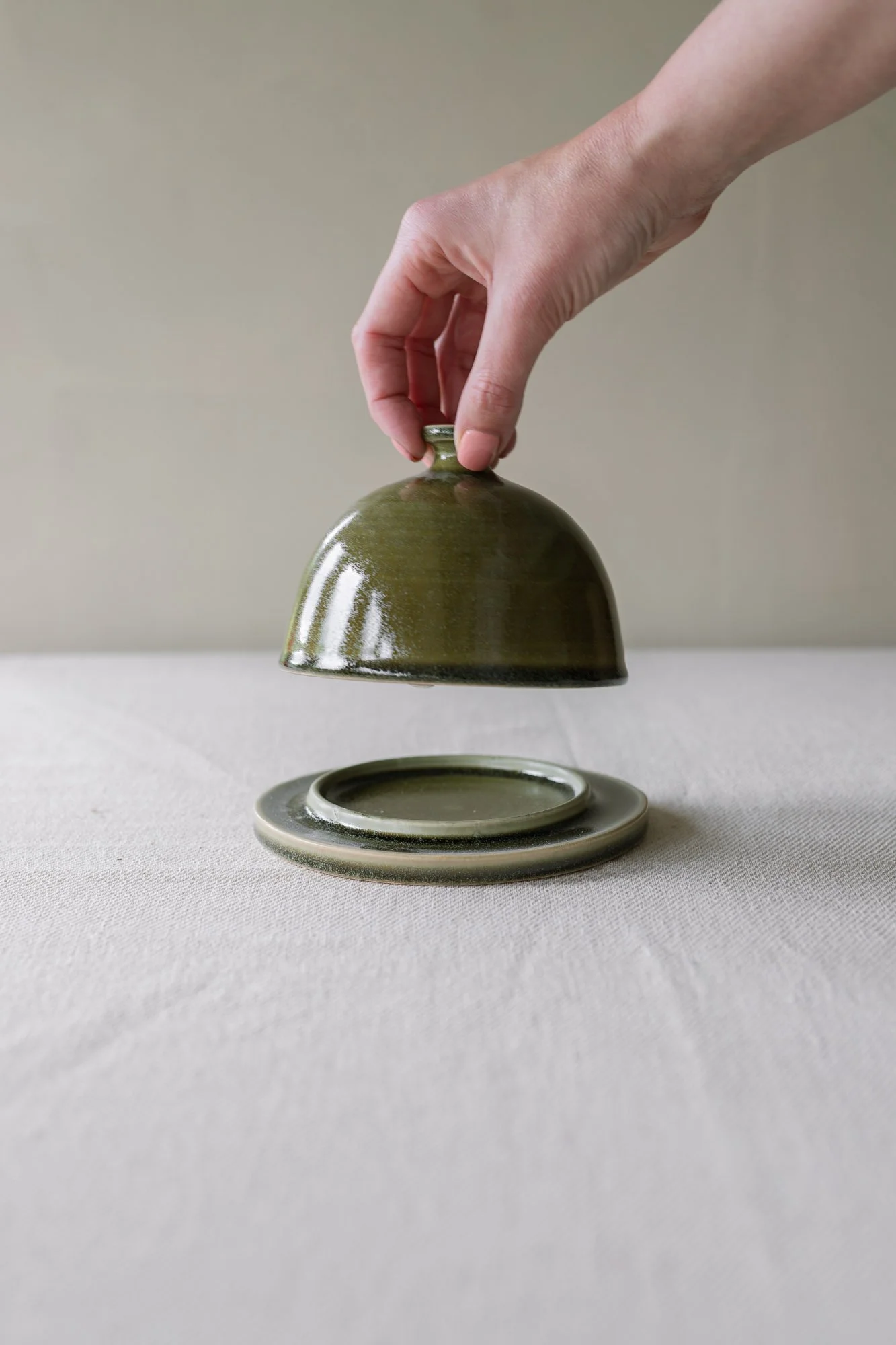 sophia-mcevoy-ceramics-3870.jpg