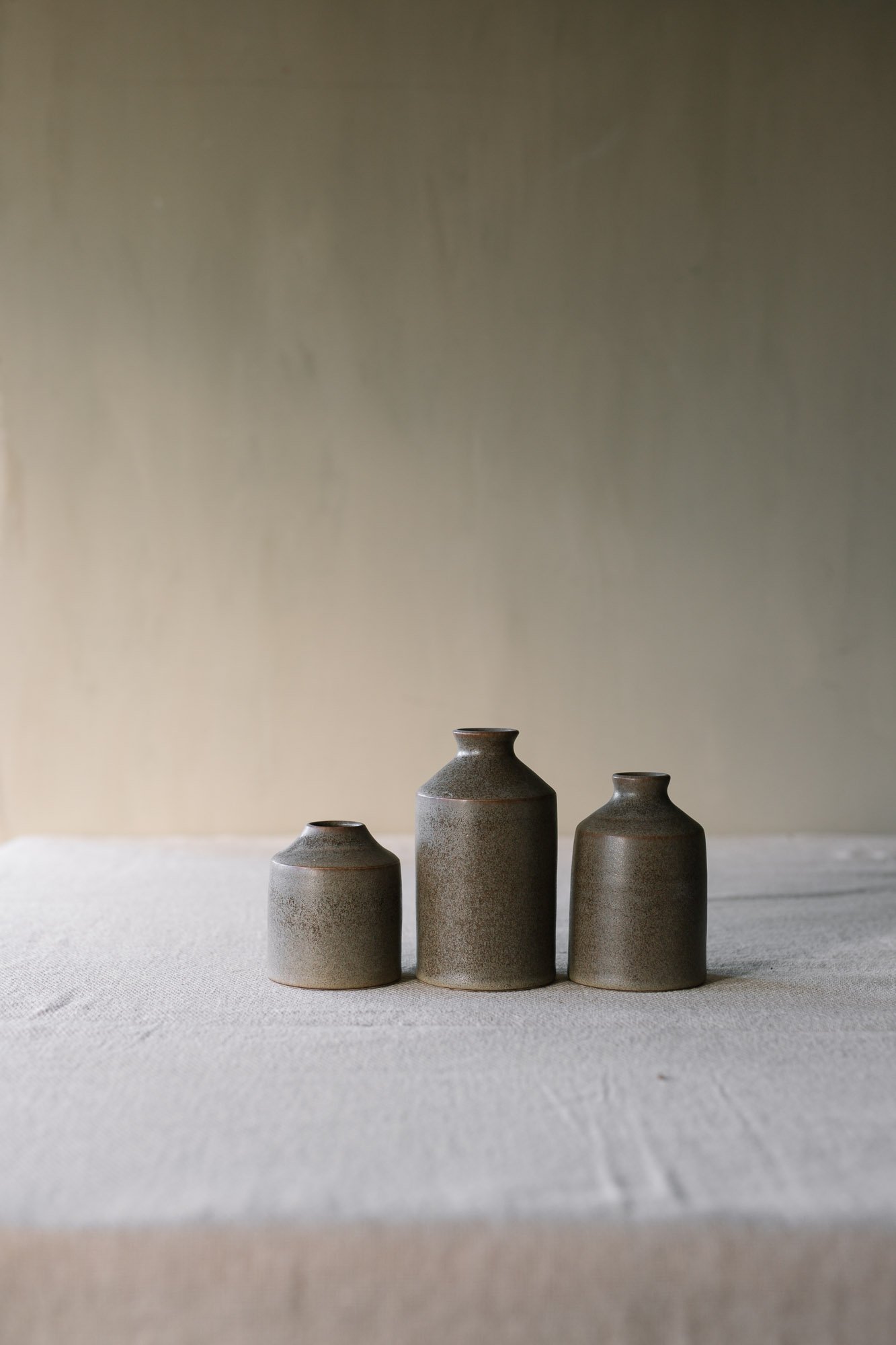 sophia-mcevoy-ceramics-3534.jpg