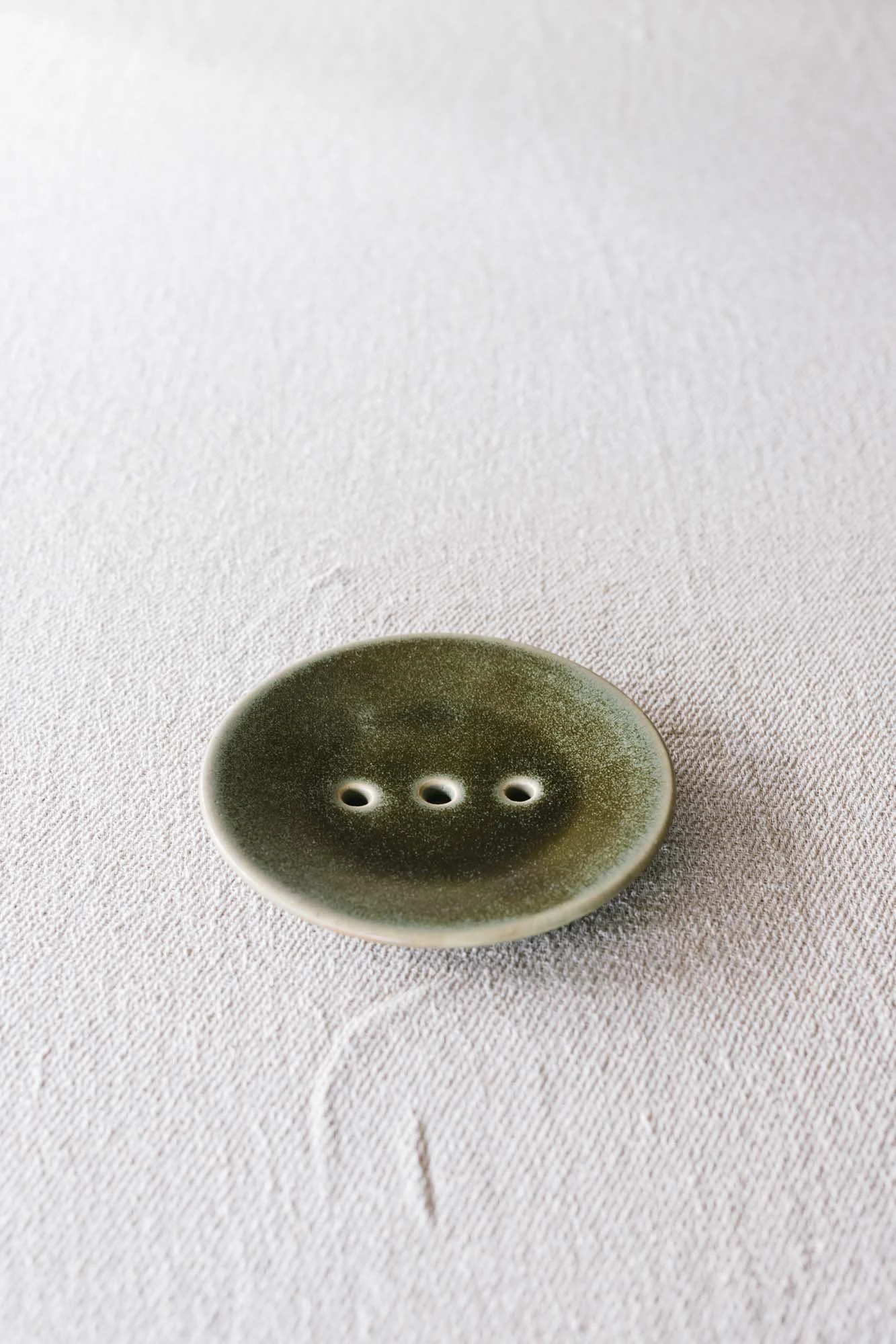 sophia-mcevoy-ceramics-4234.jpg