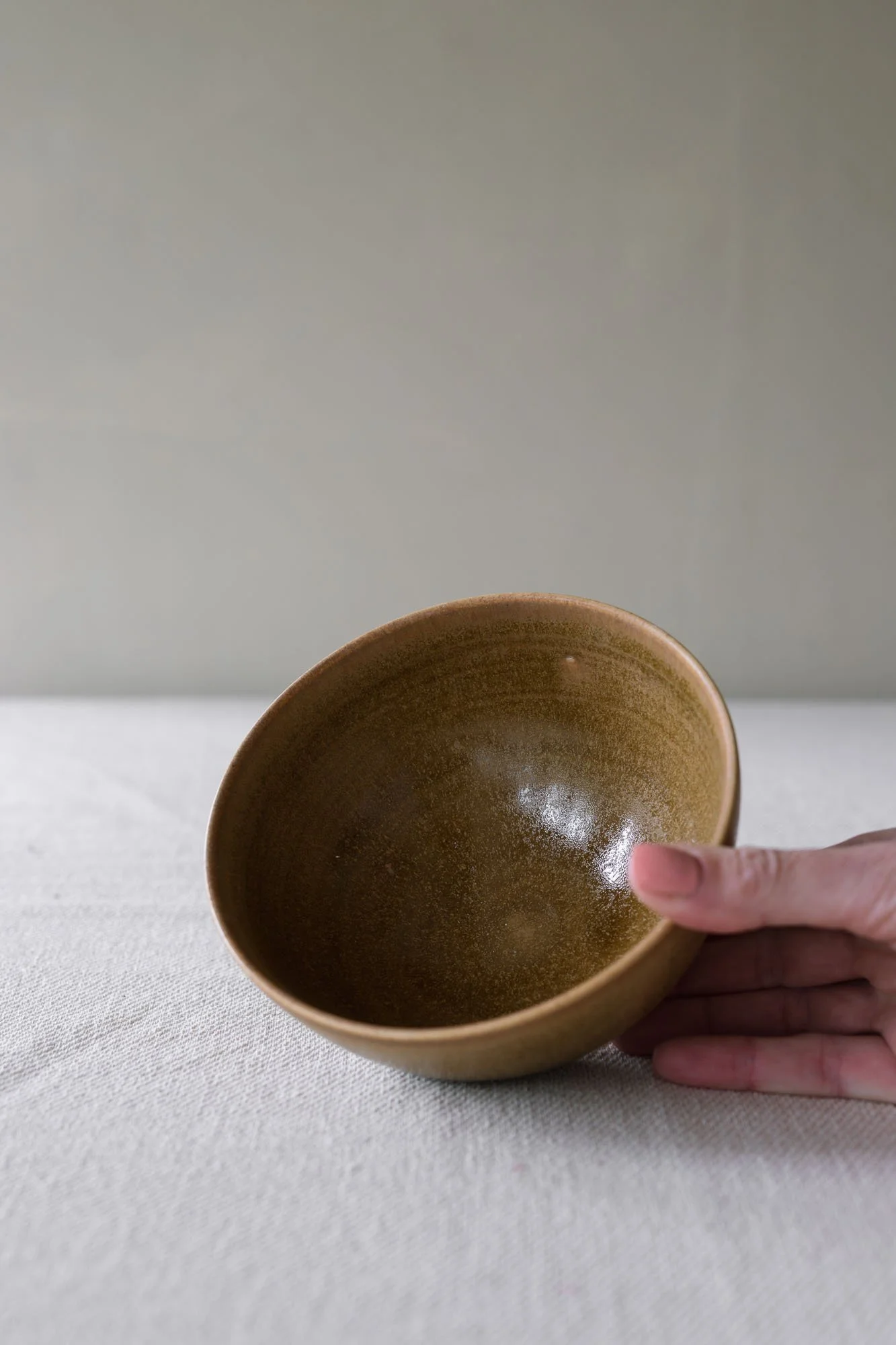 sophia-mcevoy-ceramics-3770.jpg