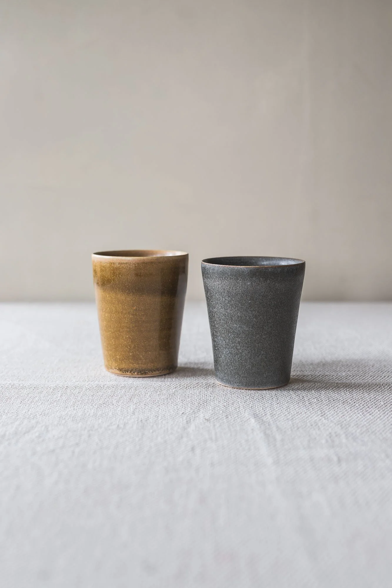 sophia-mcevoy-ceramics-3974.jpg