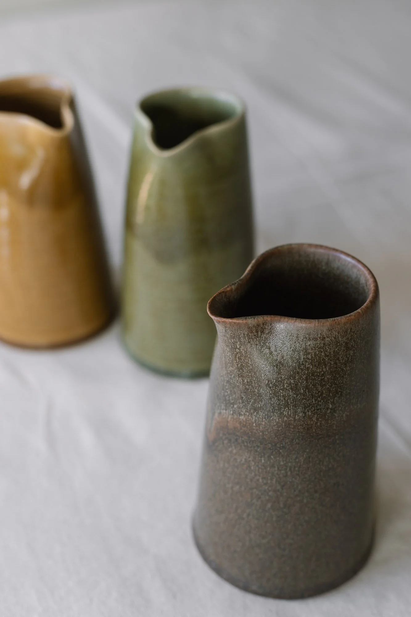 sophia-mcevoy-ceramics-2712.jpg