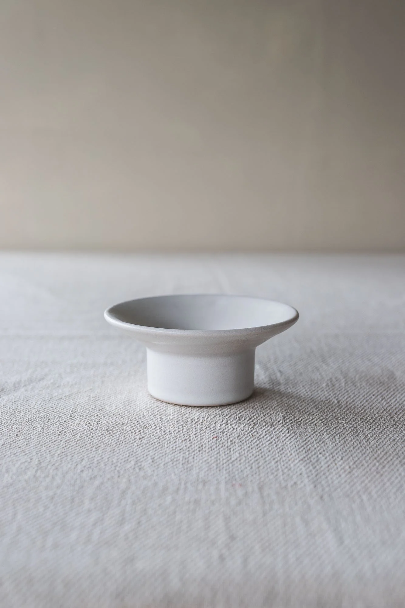 sophia-mcevoy-ceramics-3824.jpg