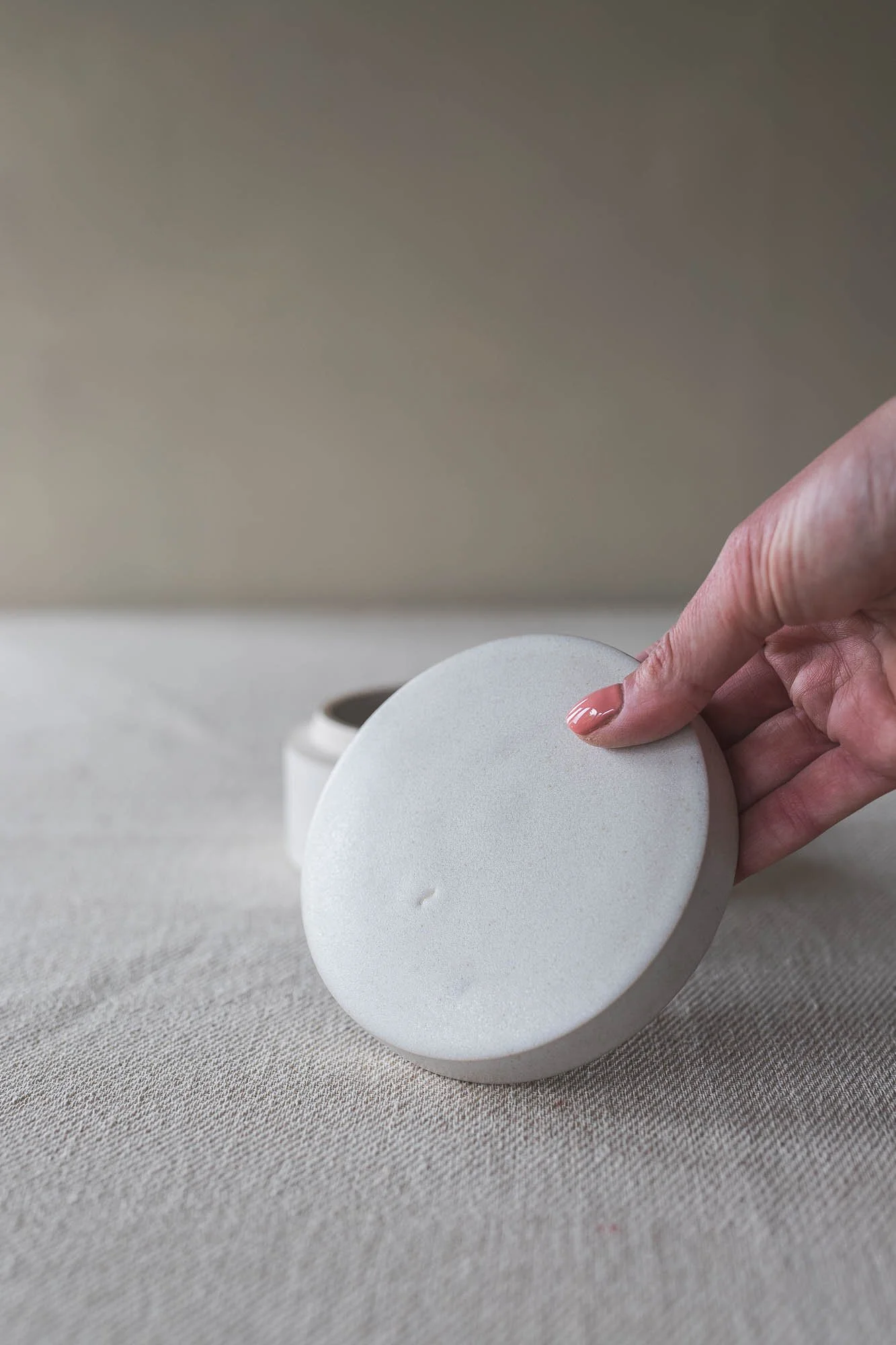 sophia-mcevoy-ceramics-3880.jpg