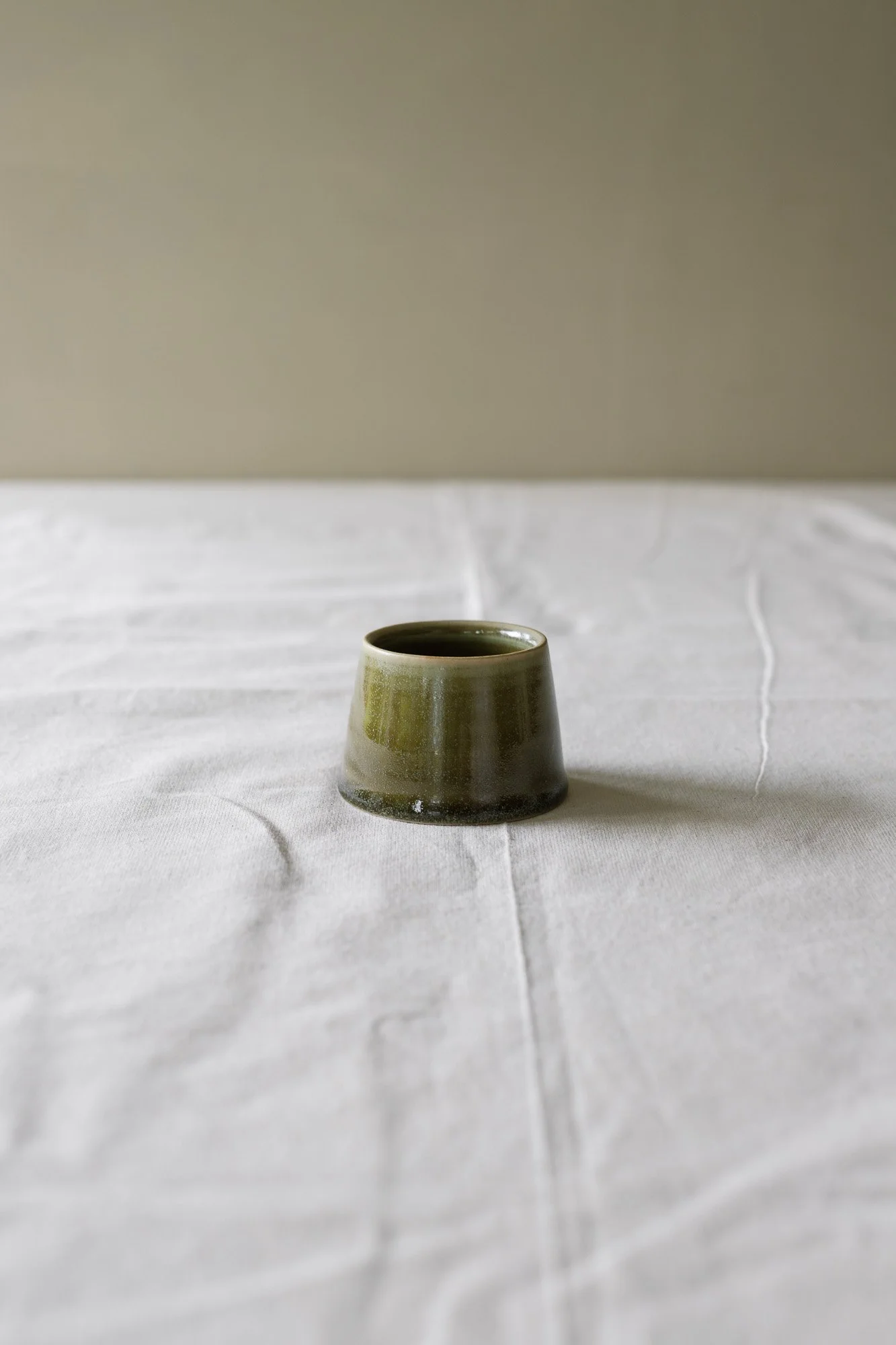 sophia-mcevoy-ceramics-2184.jpg