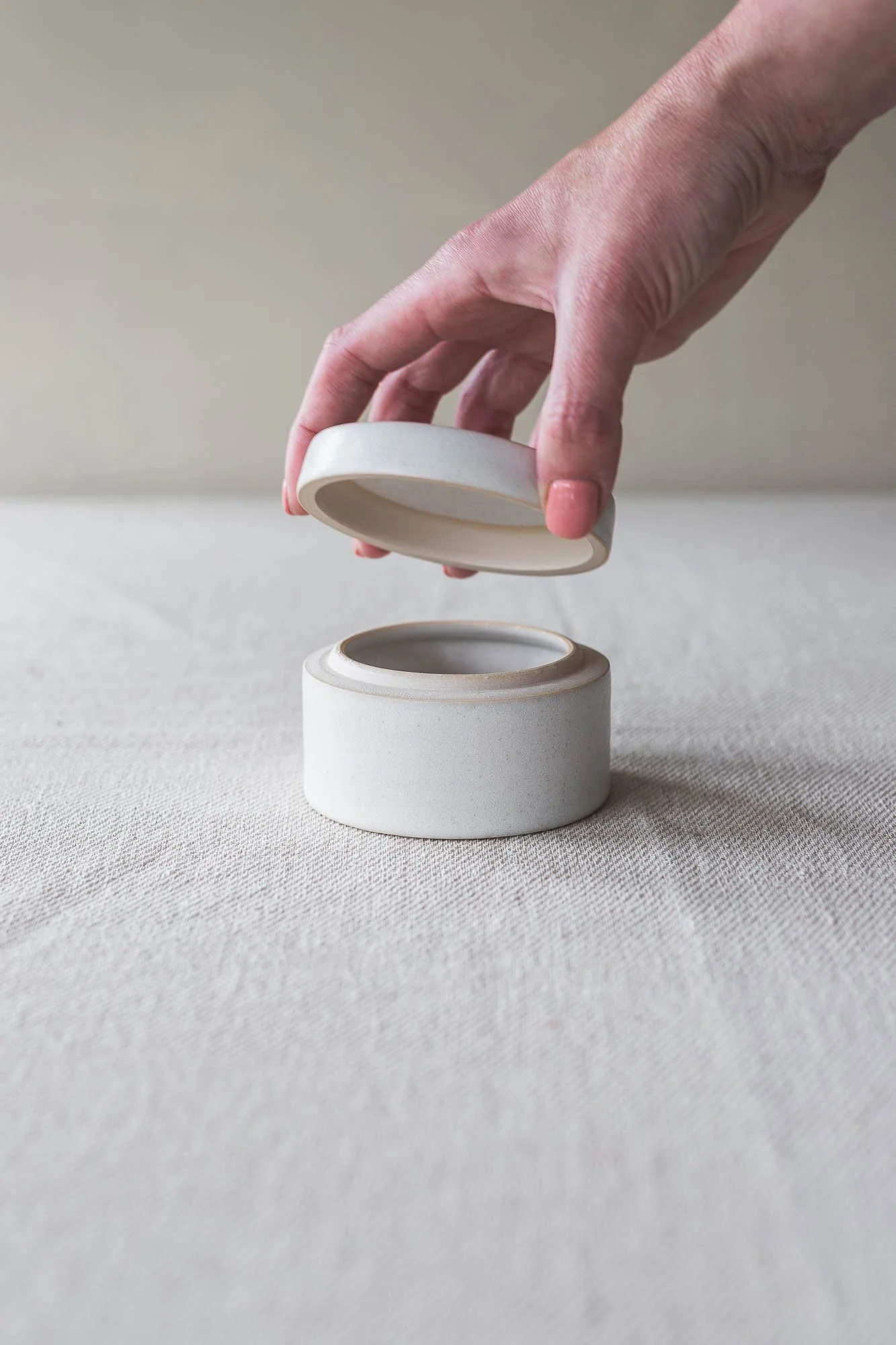sophia-mcevoy-ceramics-3886.jpg