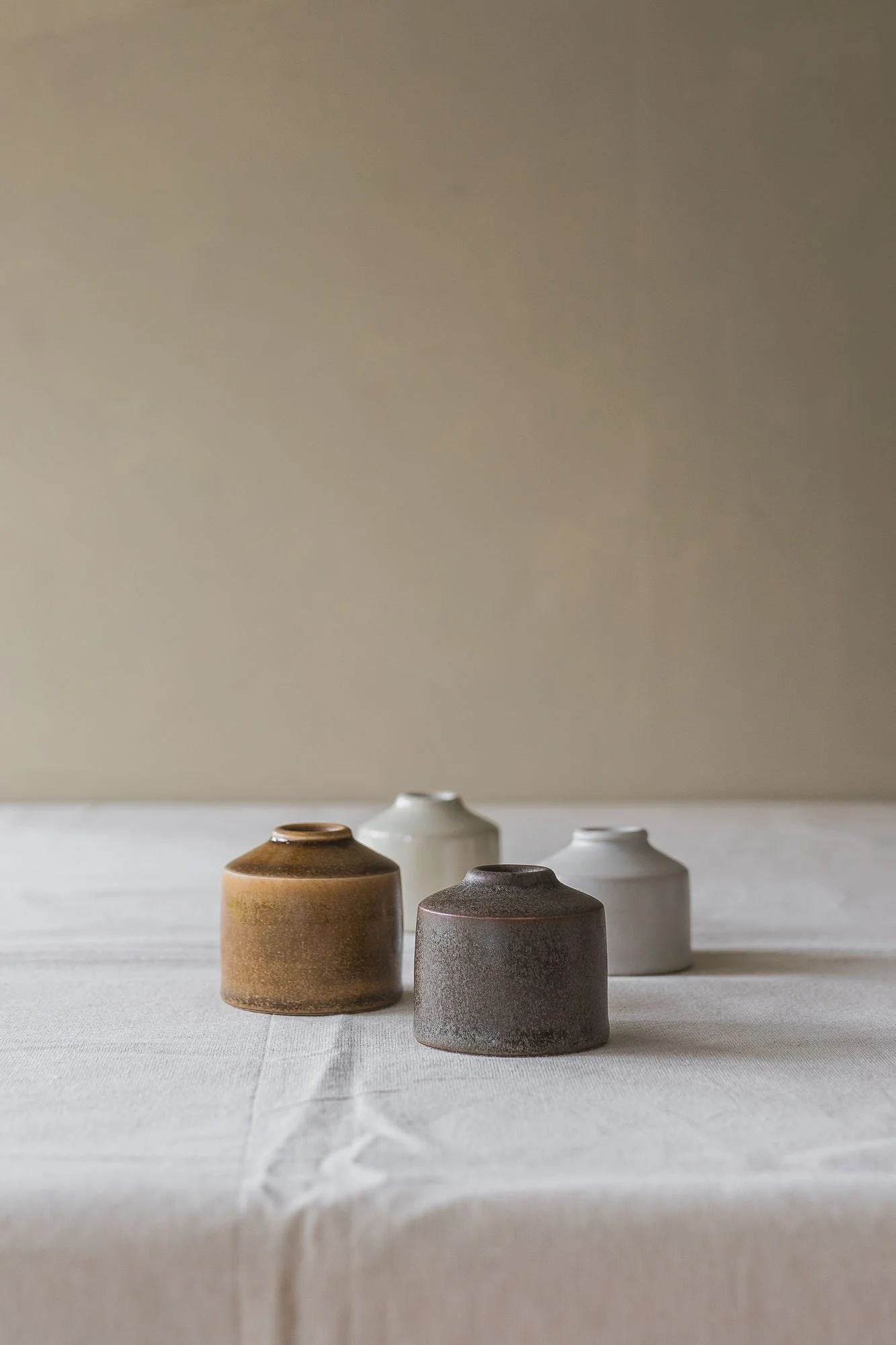 sophia-mcevoy-ceramics-1933.jpg
