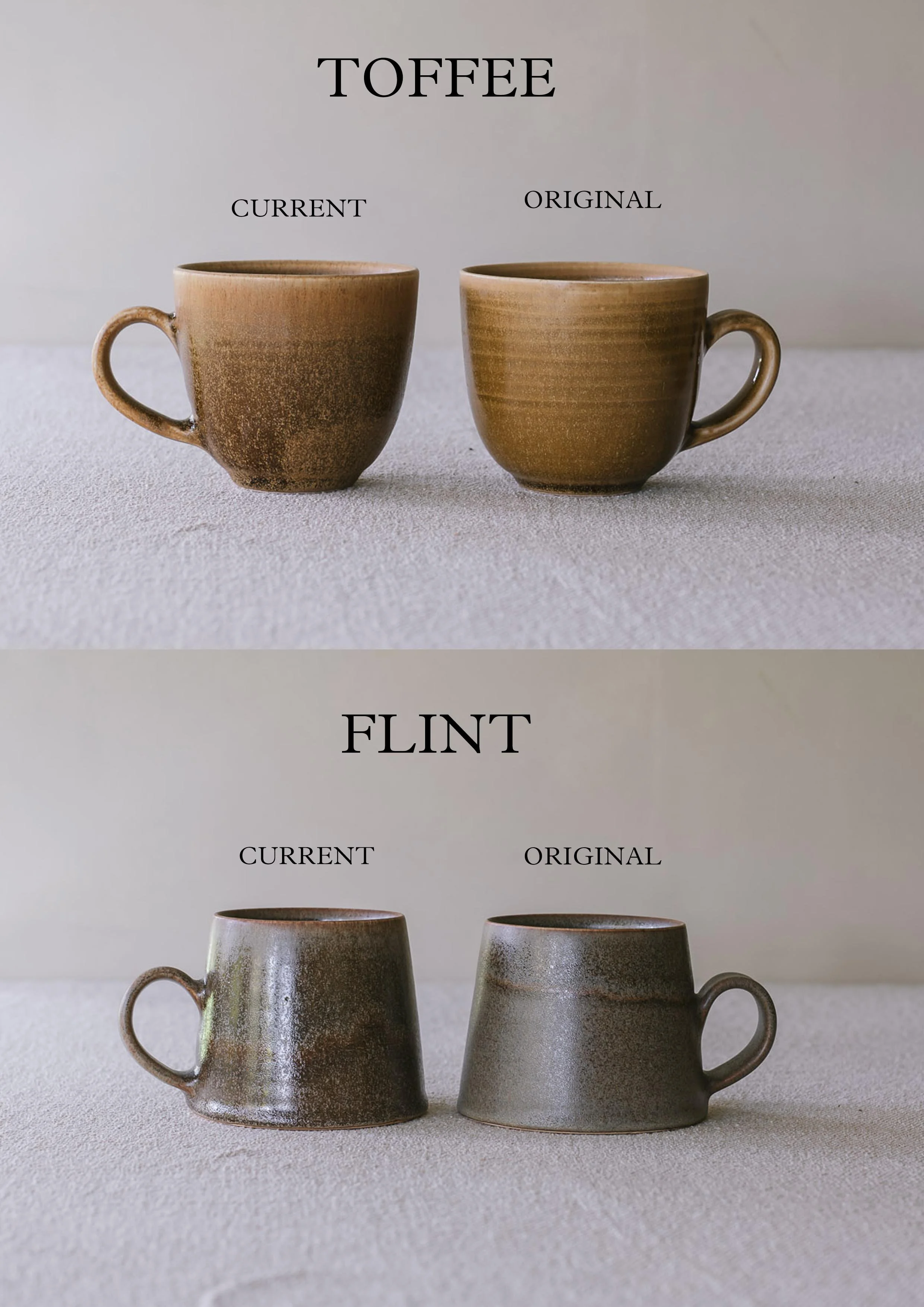 glaze changes.jpg