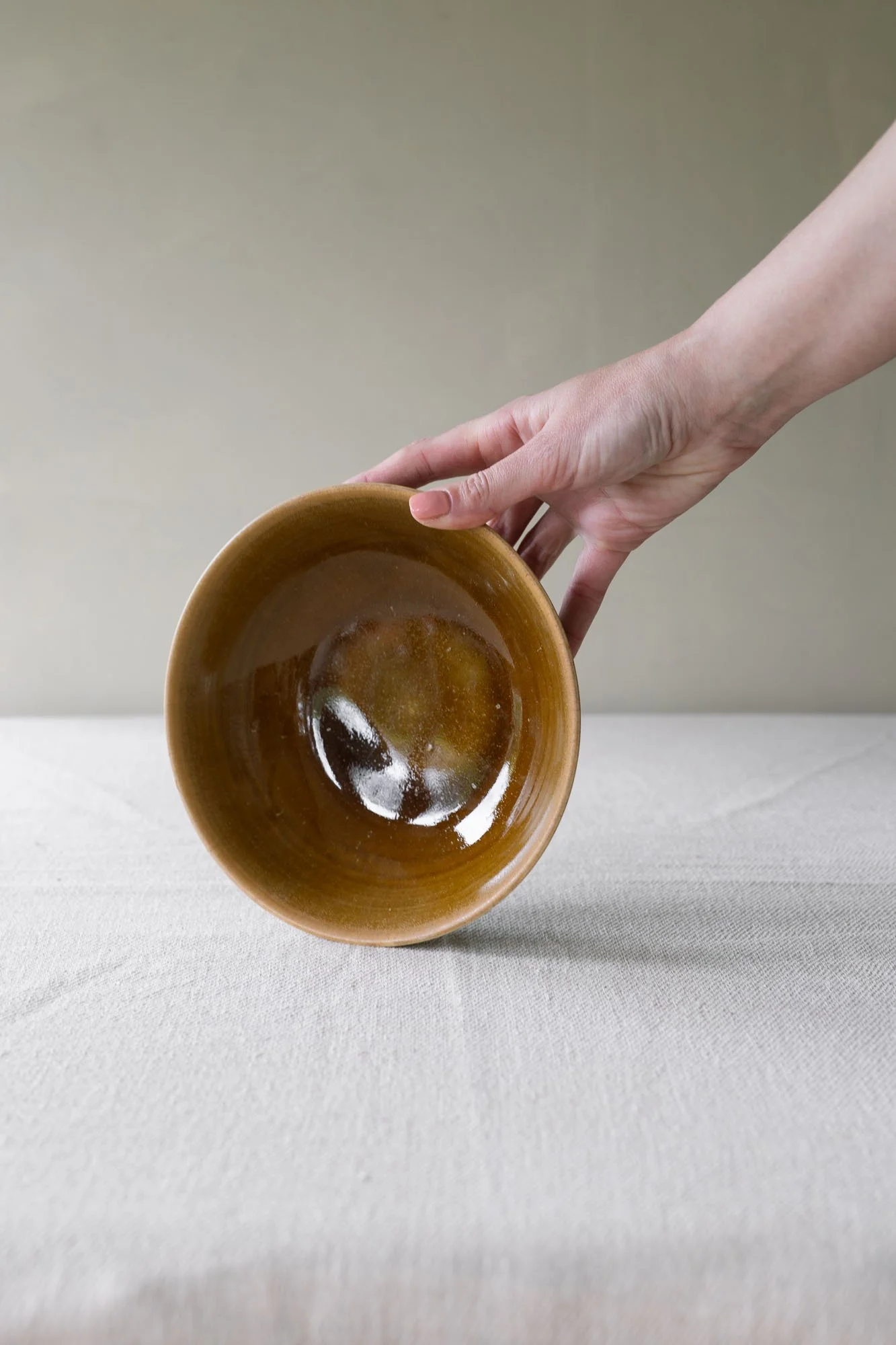 sophia-mcevoy-ceramics-3753.jpg