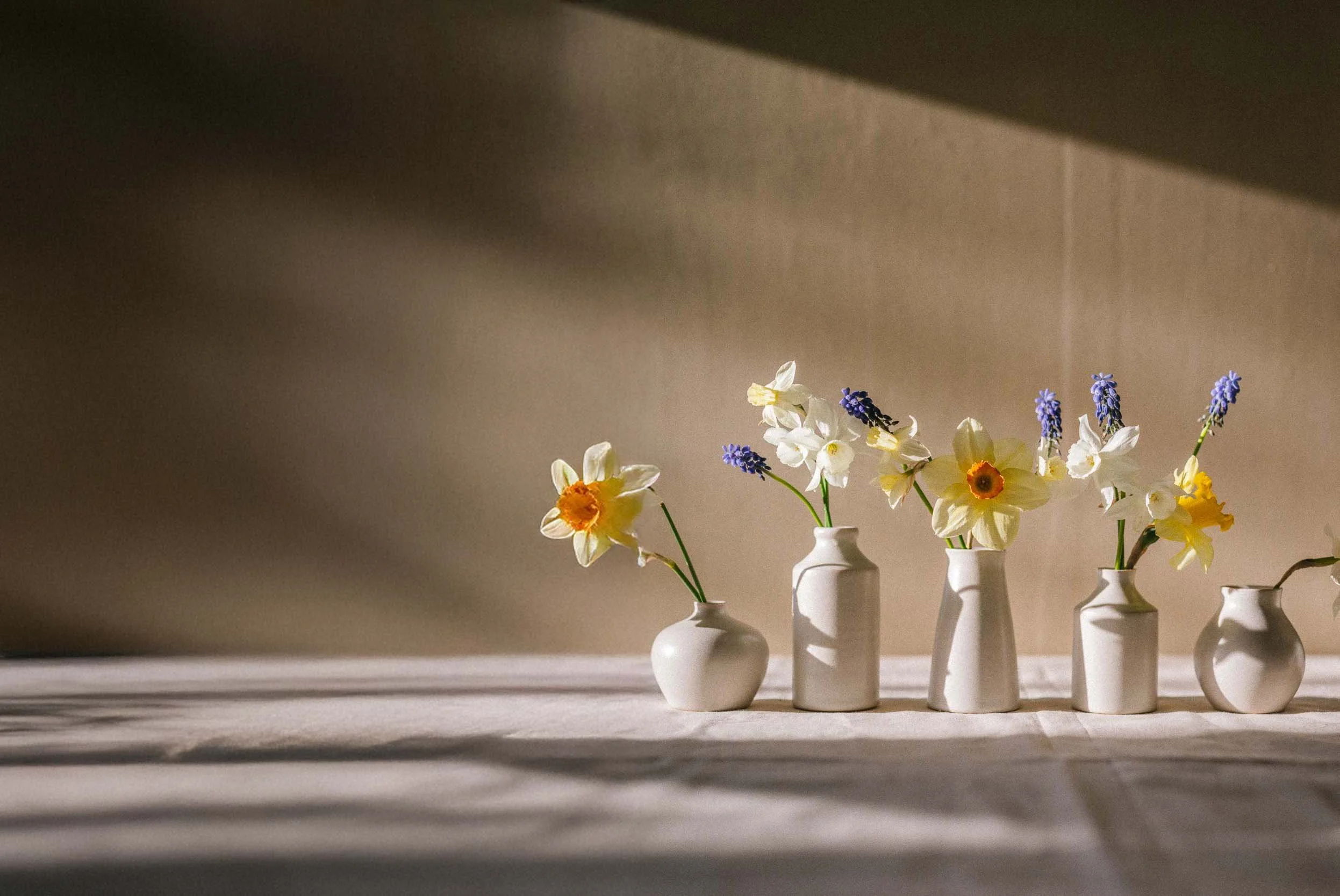 sophia-mcevoy-ceramics-0173.jpg