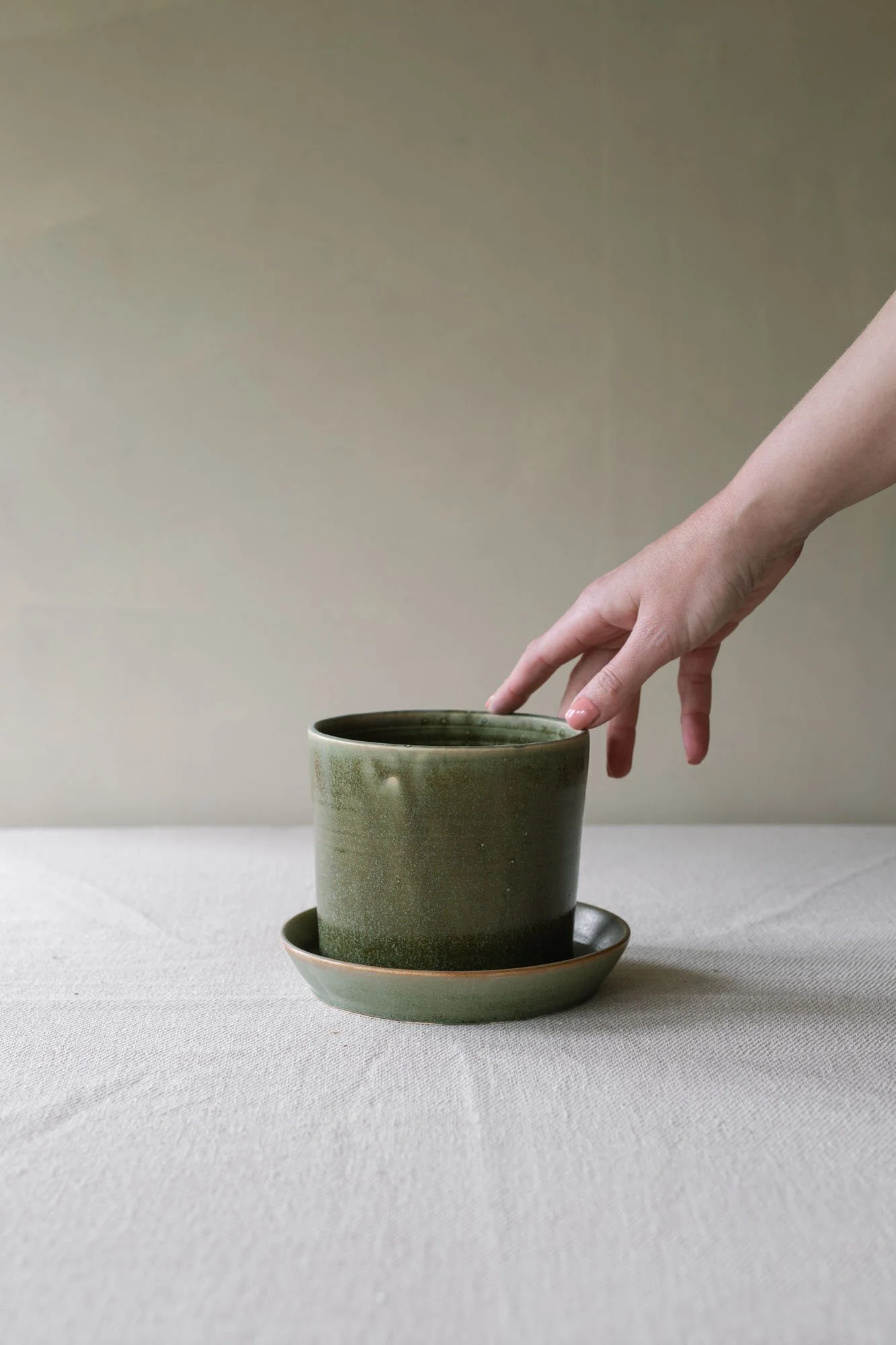 sophia-mcevoy-ceramics-3751.jpg