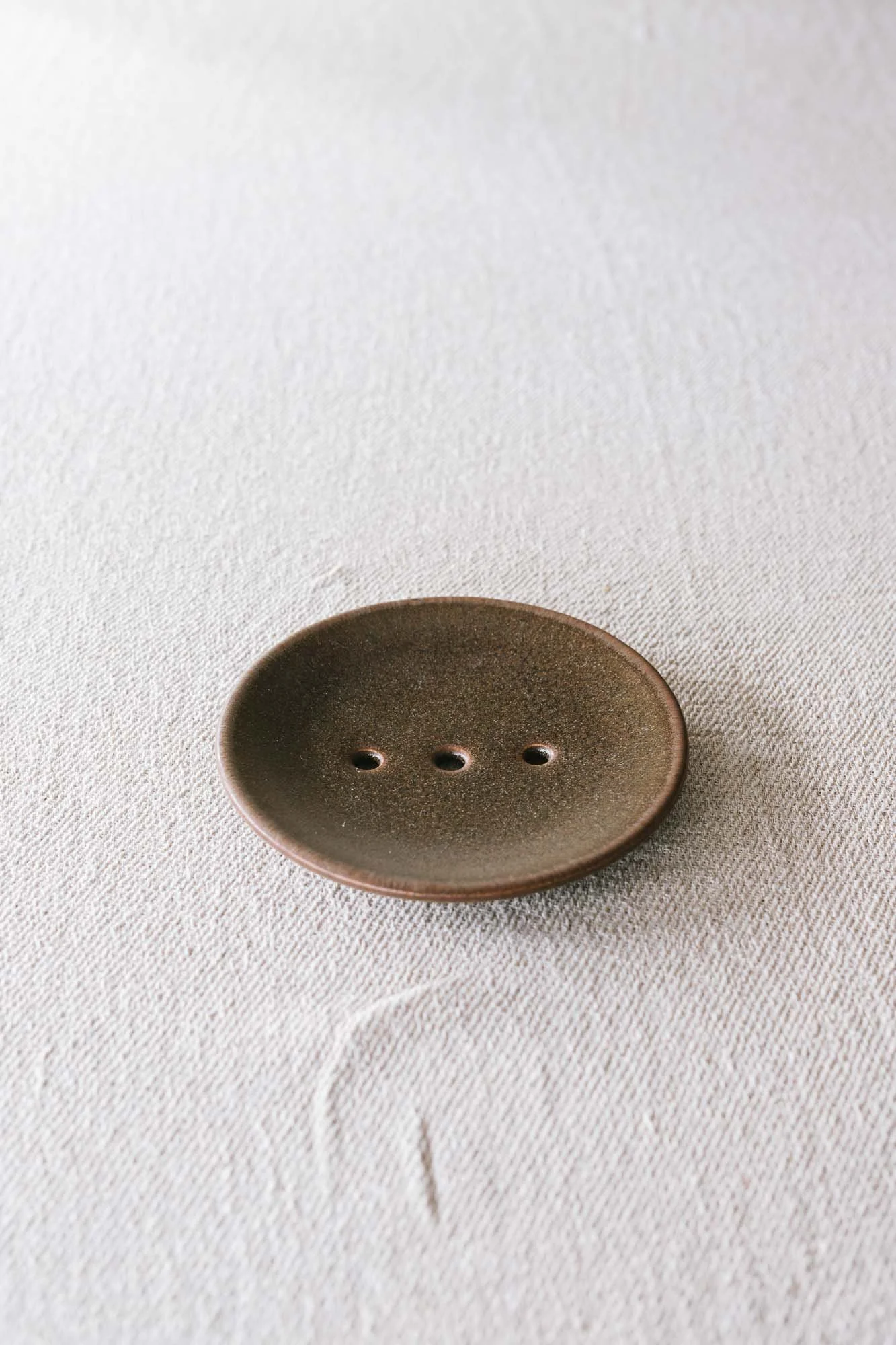 sophia-mcevoy-ceramics-4236.jpg