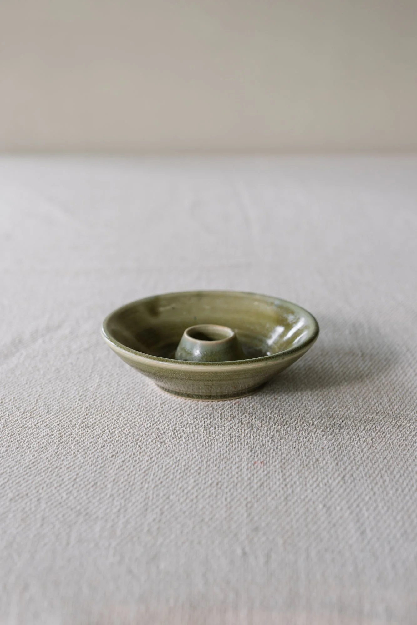 sophia-mcevoy-ceramics-3820.jpg