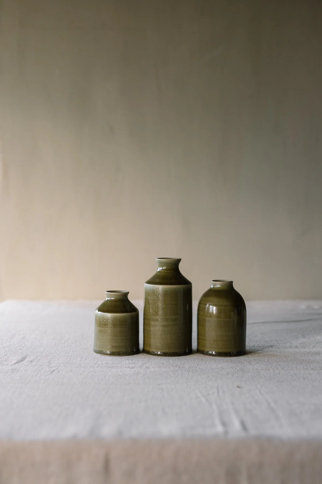 sophia-mcevoy-ceramics-3532.jpg