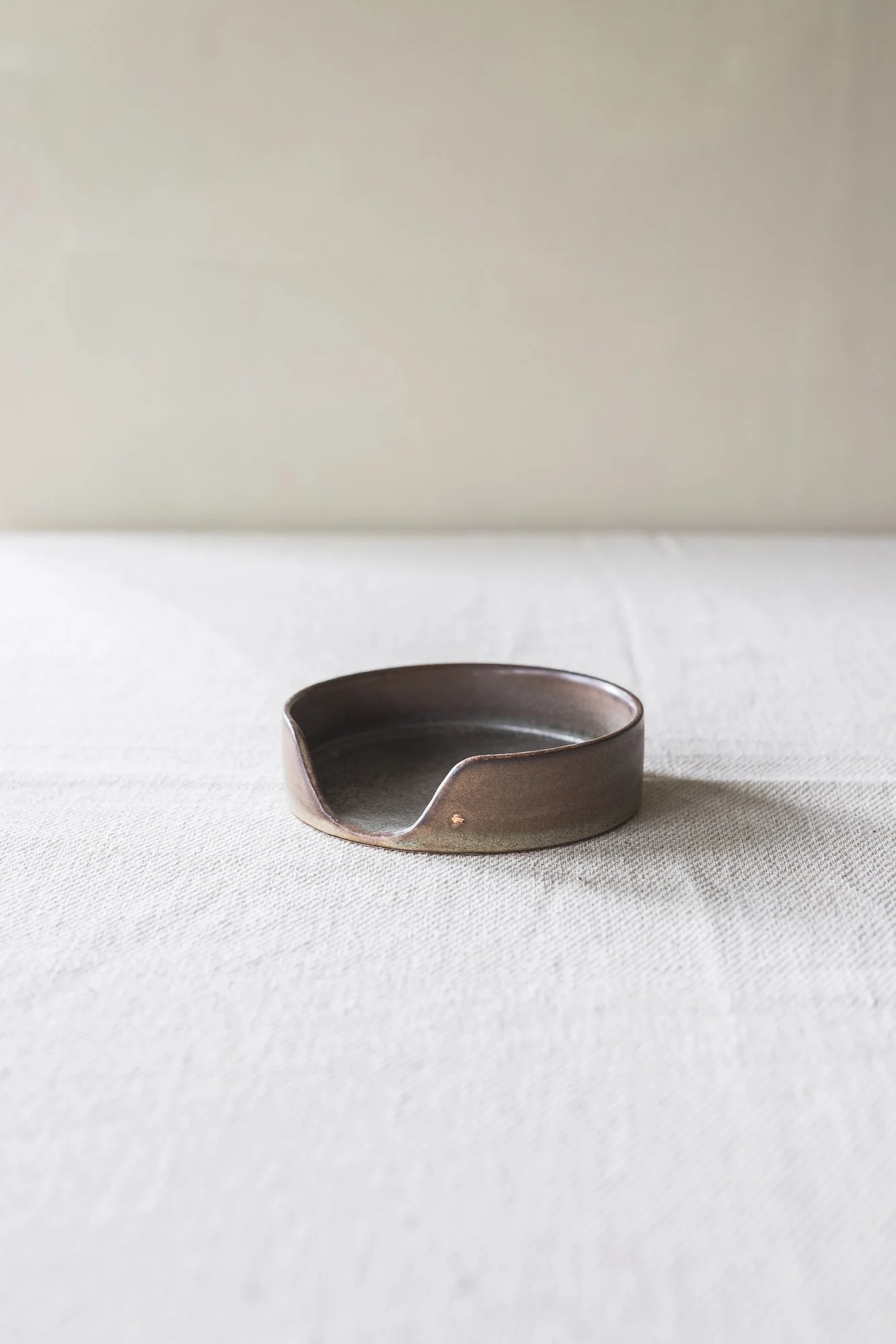 sophia-mcevoy-ceramics-3993.jpg