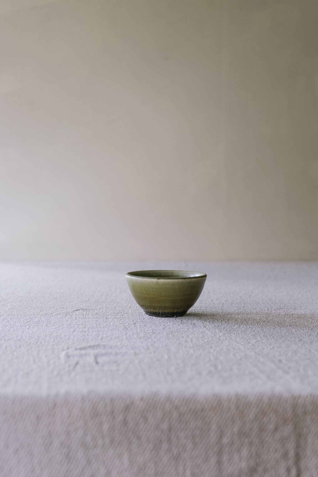 sophia-mcevoy-ceramics-4172.jpg