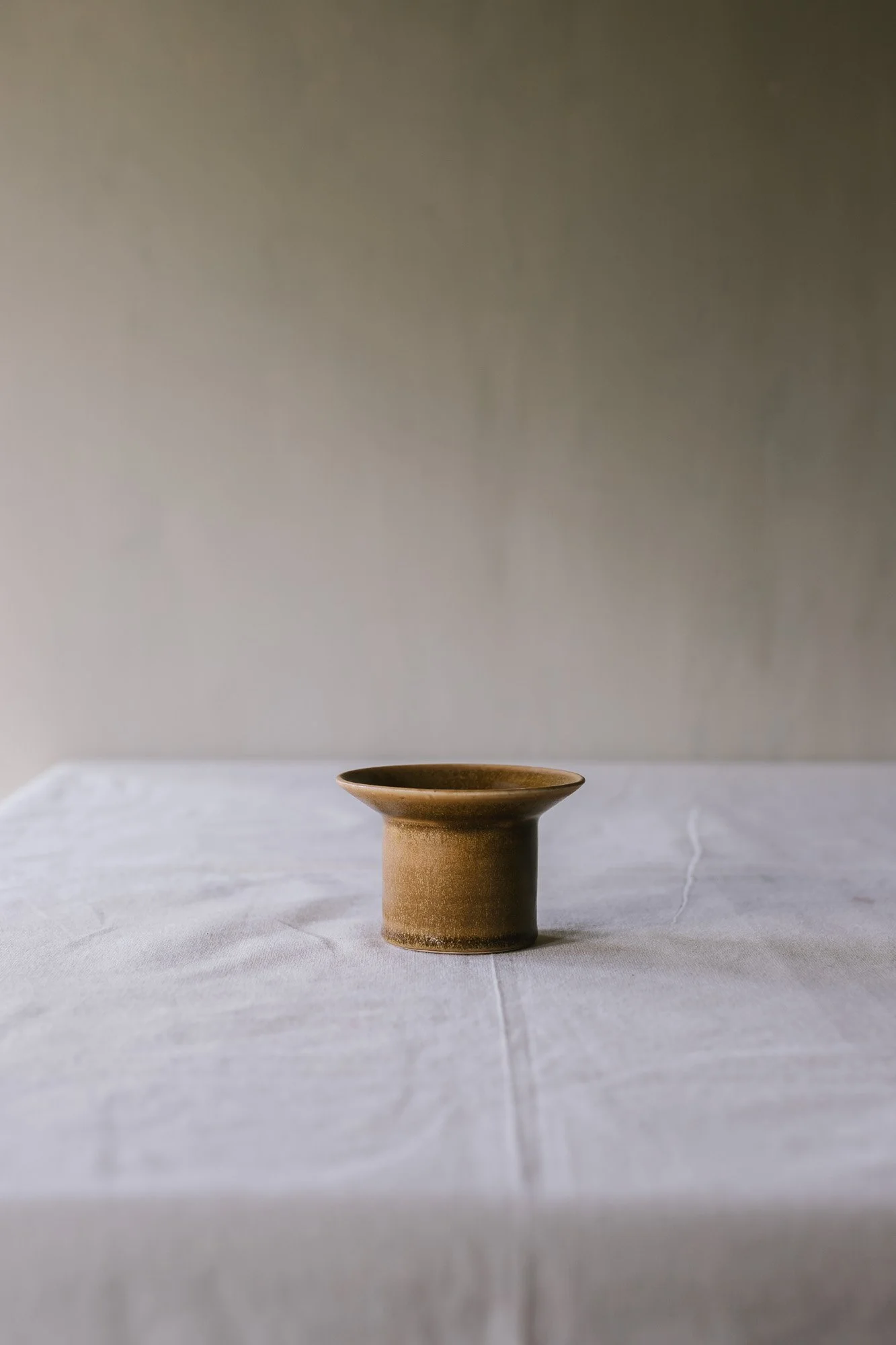 sophia-mcevoy-ceramics-3065.jpg