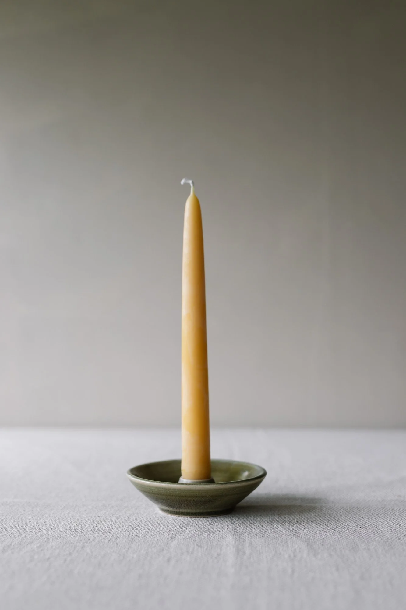 sophia-mcevoy-ceramics-4048.jpg