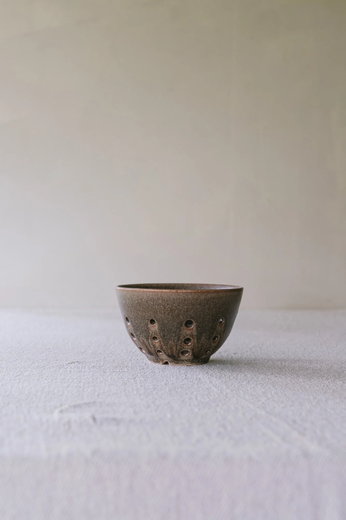 sophia-mcevoy-ceramics-4207.jpg
