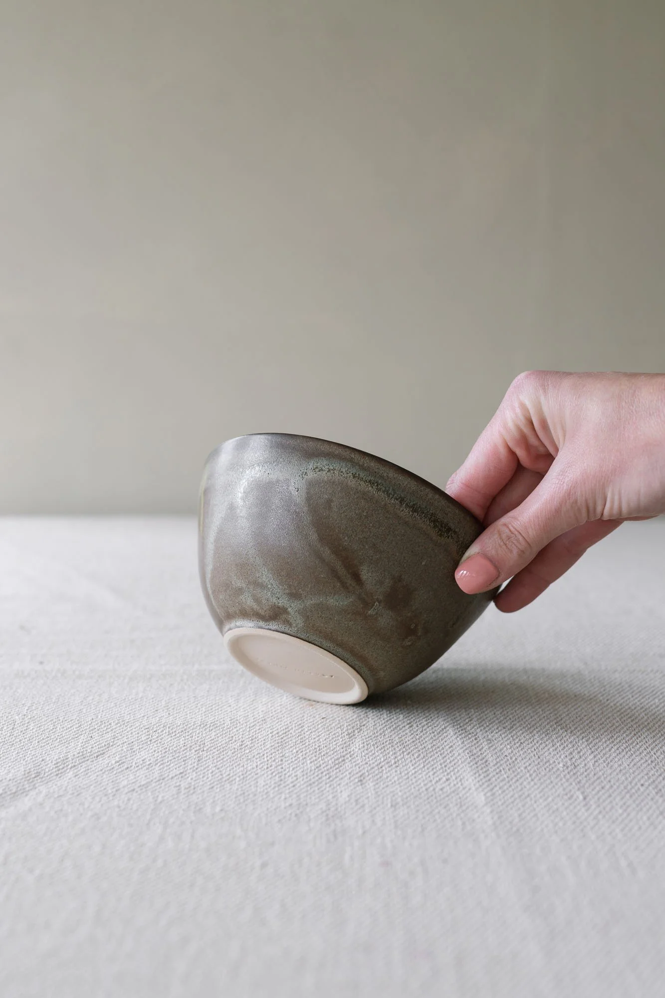 sophia-mcevoy-ceramics-3765.jpg