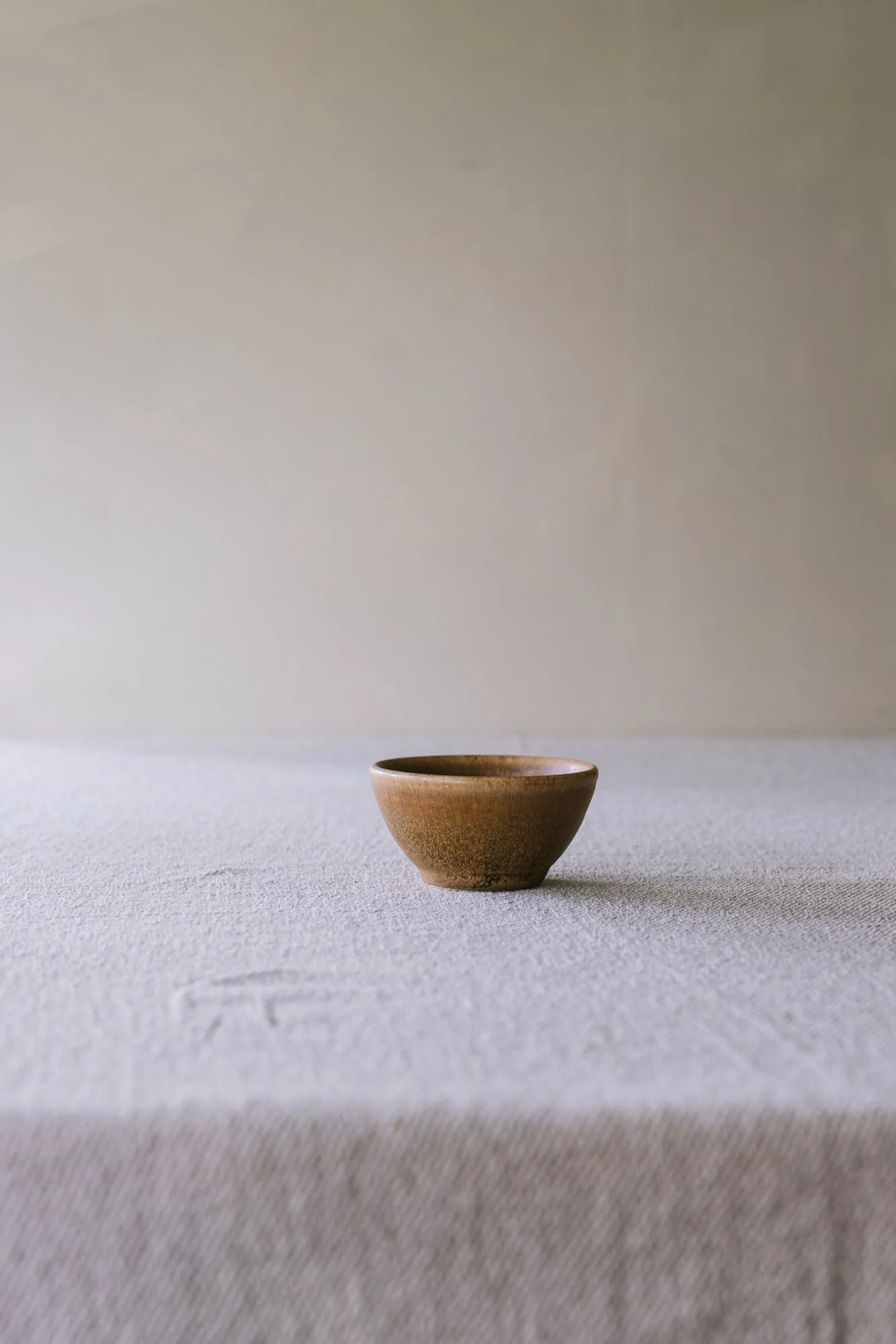sophia-mcevoy-ceramics-4173.jpg
