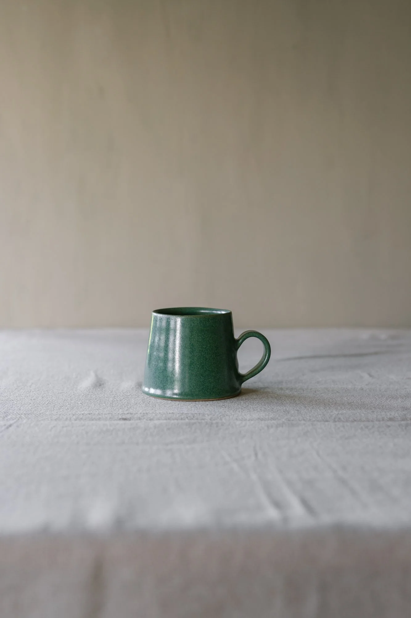 sophia-mcevoy-ceramics-3457.jpg