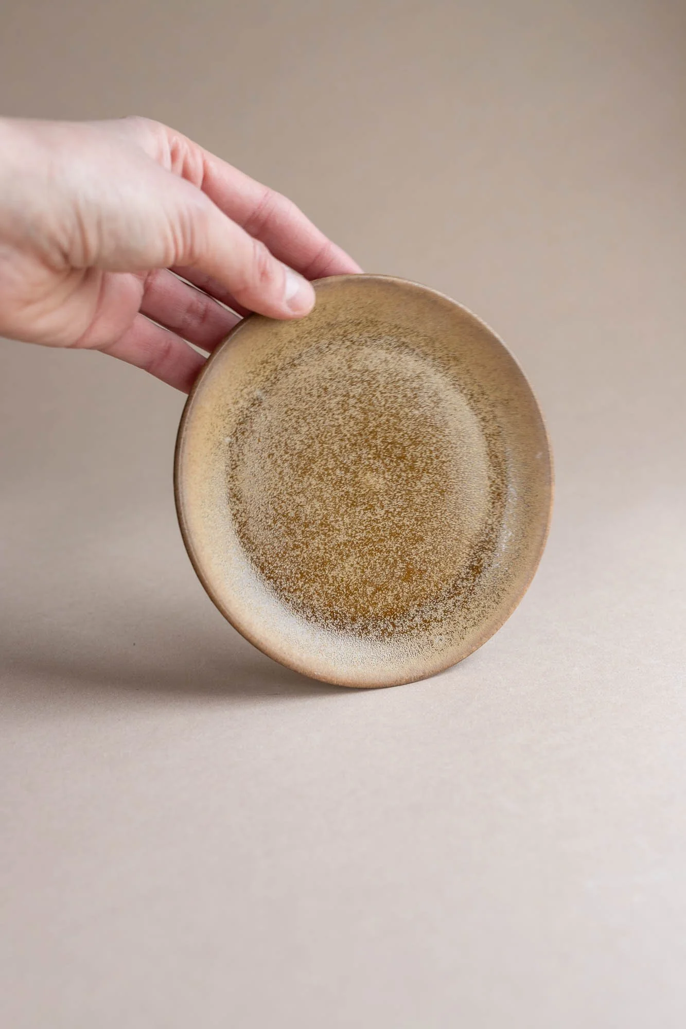 sophia-mcevoy-ceramics-9459.jpg