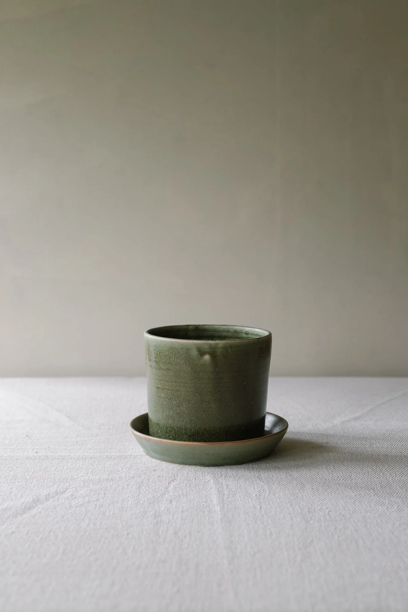 sophia-mcevoy-ceramics-3749.jpg