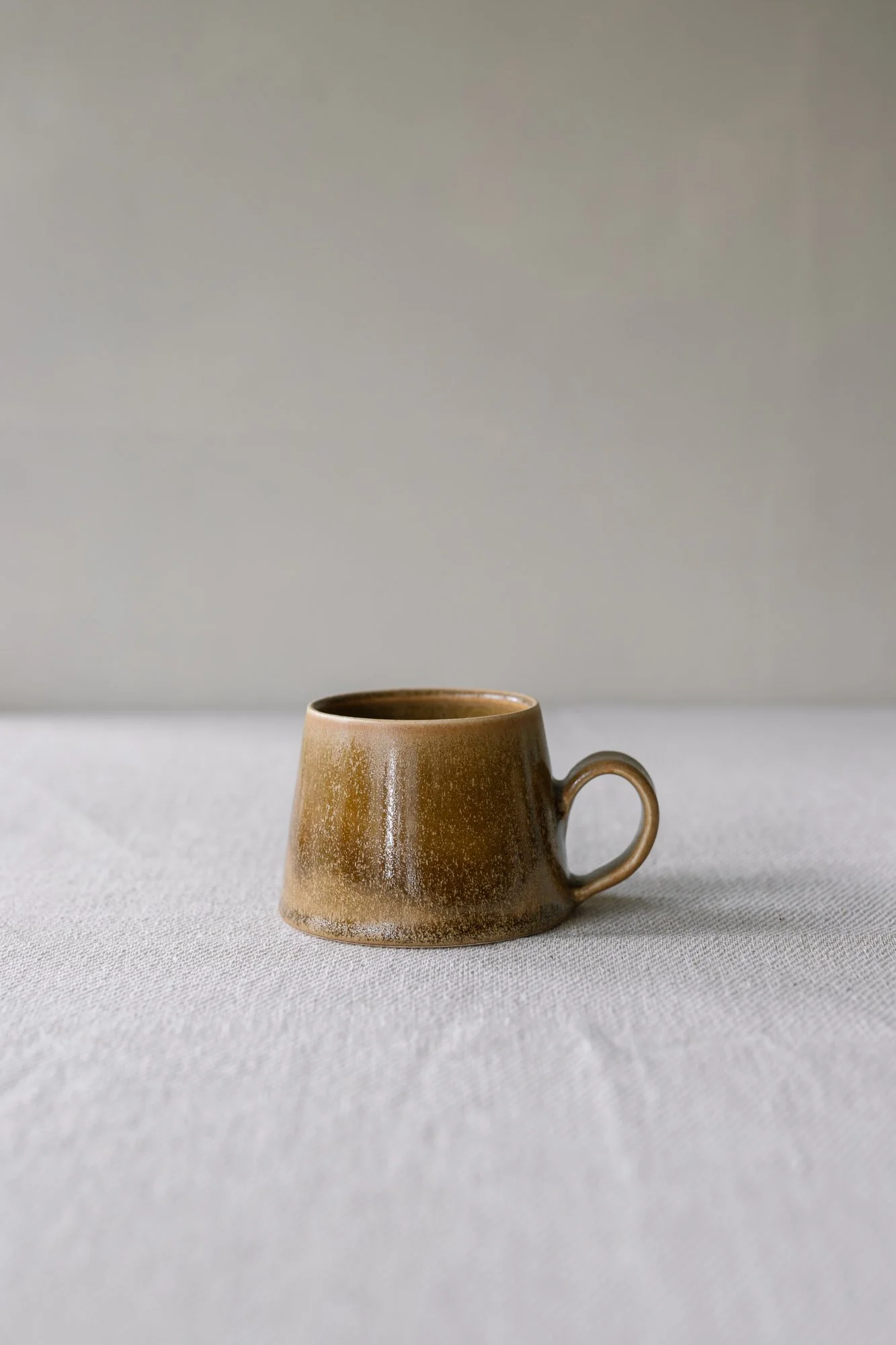 sophia-mcevoy-ceramics-3925.jpg