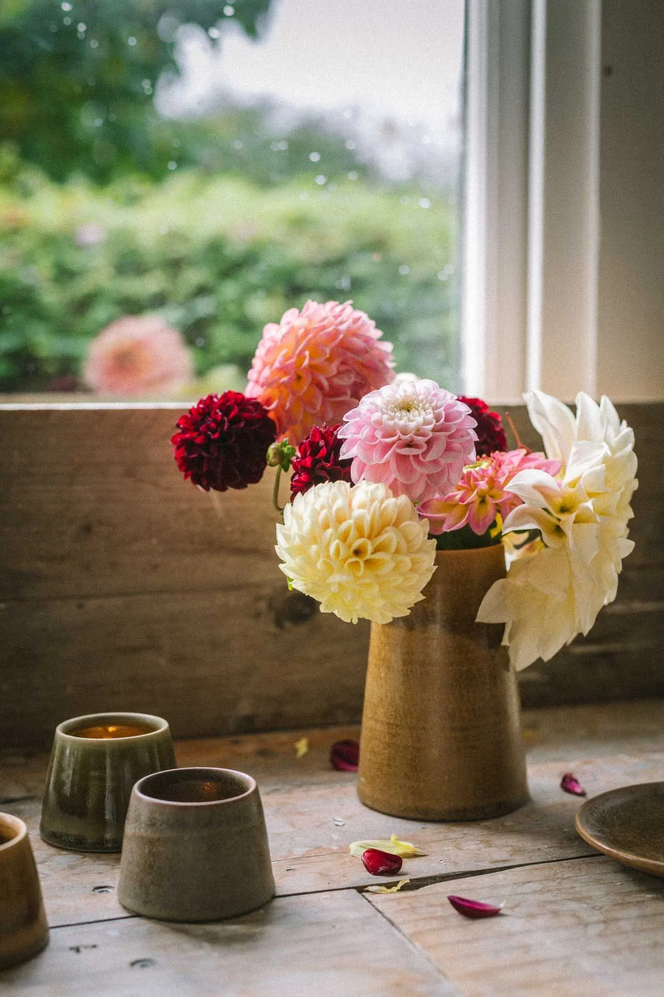 sophia-mcevoy-ceramics-2576.jpg