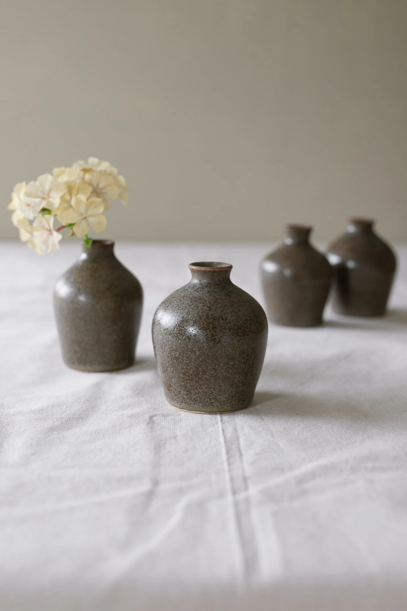 sophia-mcevoy-ceramics-2152.jpg